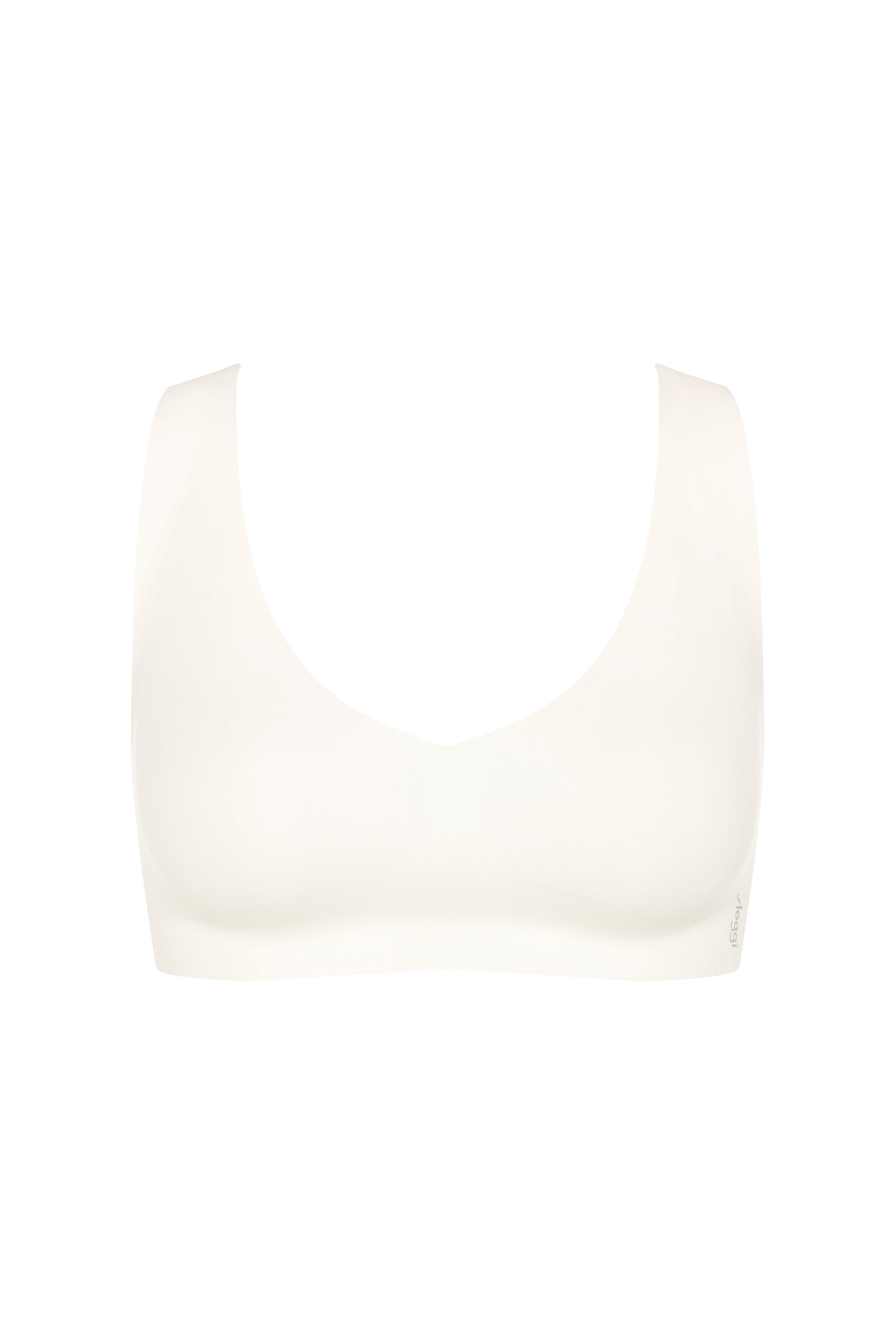 sloggiZERO-Feel BH PACK FRONT 40551607-400788