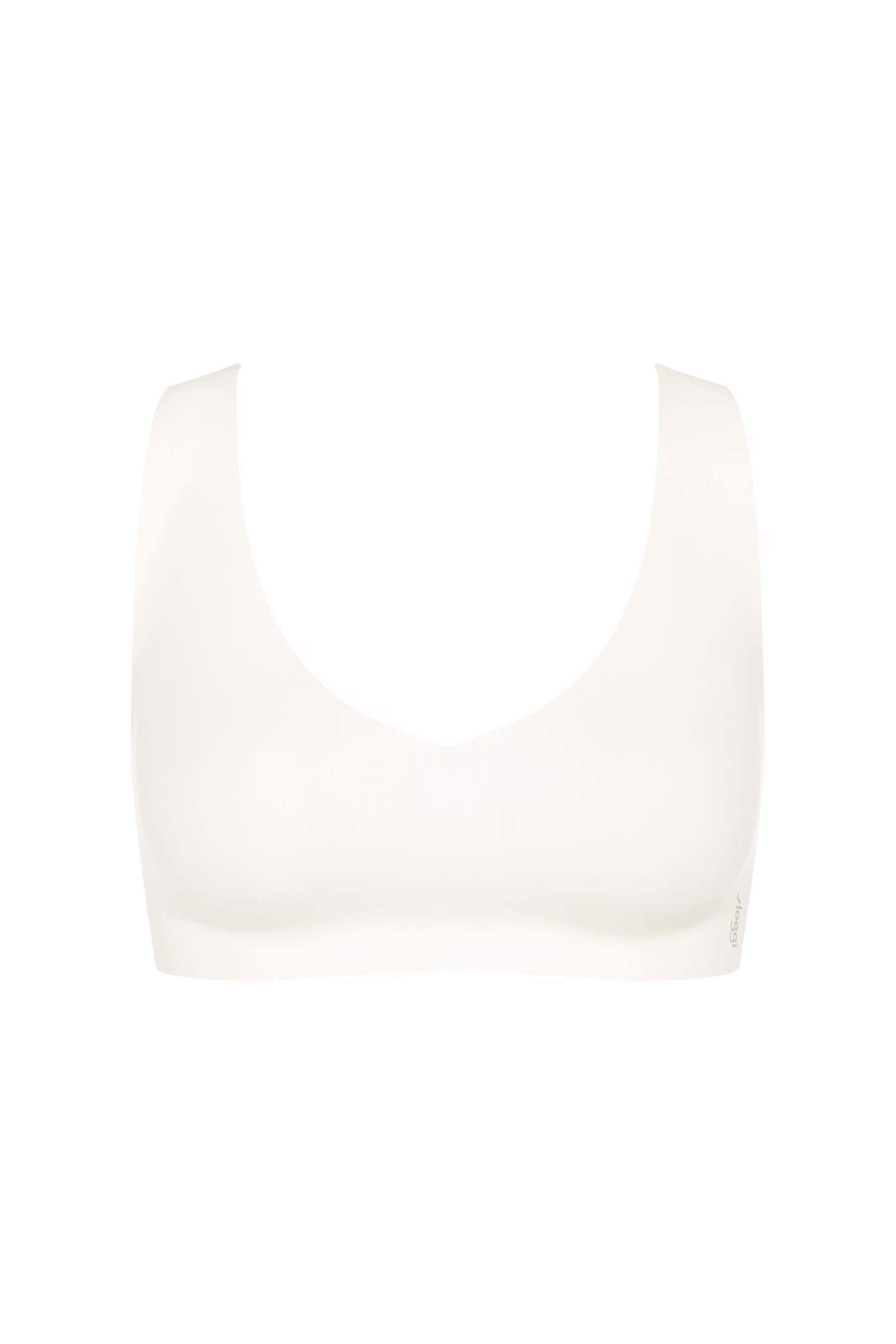 sloggiZERO-Feel Bra PACK FRONT 40551607-400788