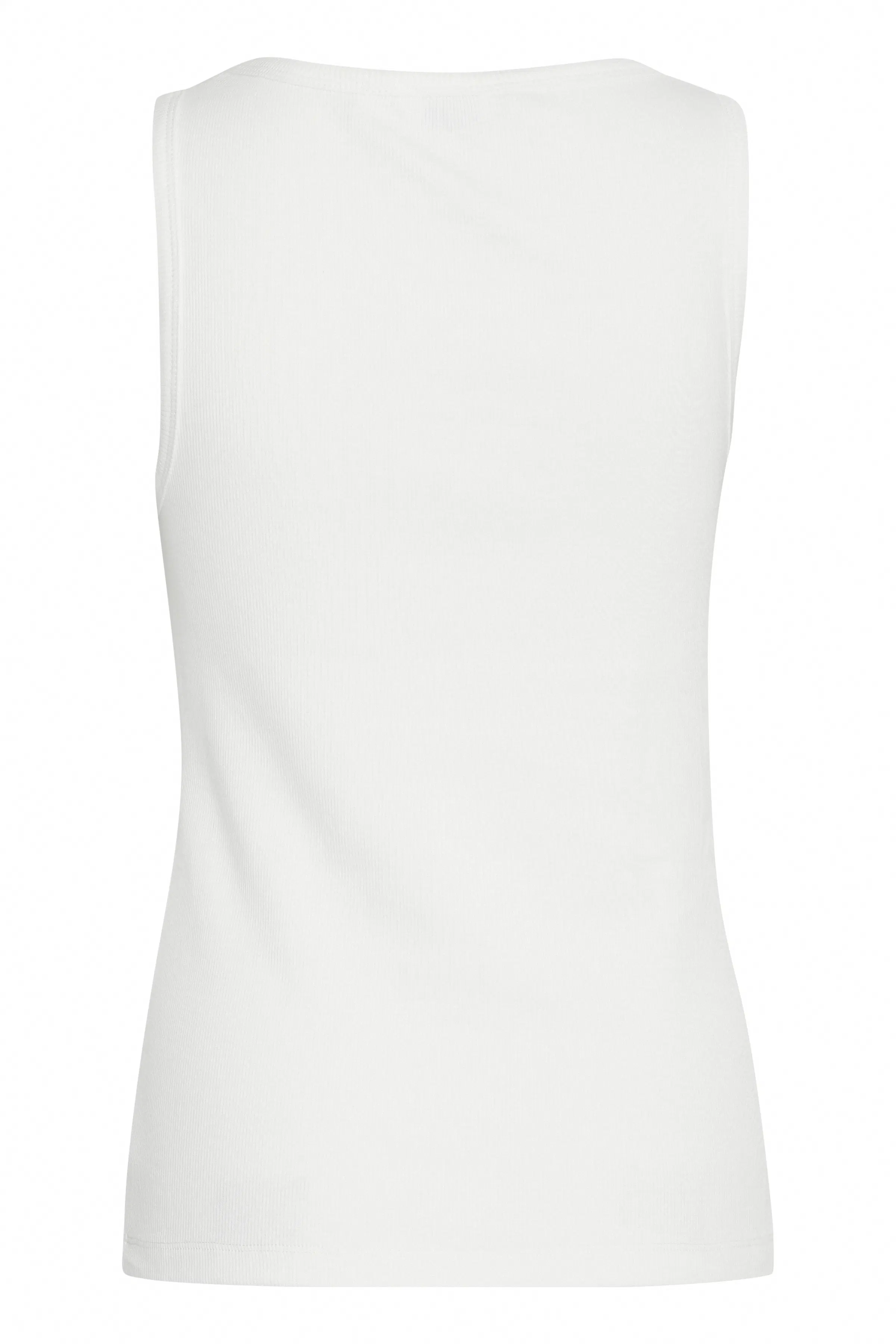 BYPALVA Top PACK BACK 20815410-114300