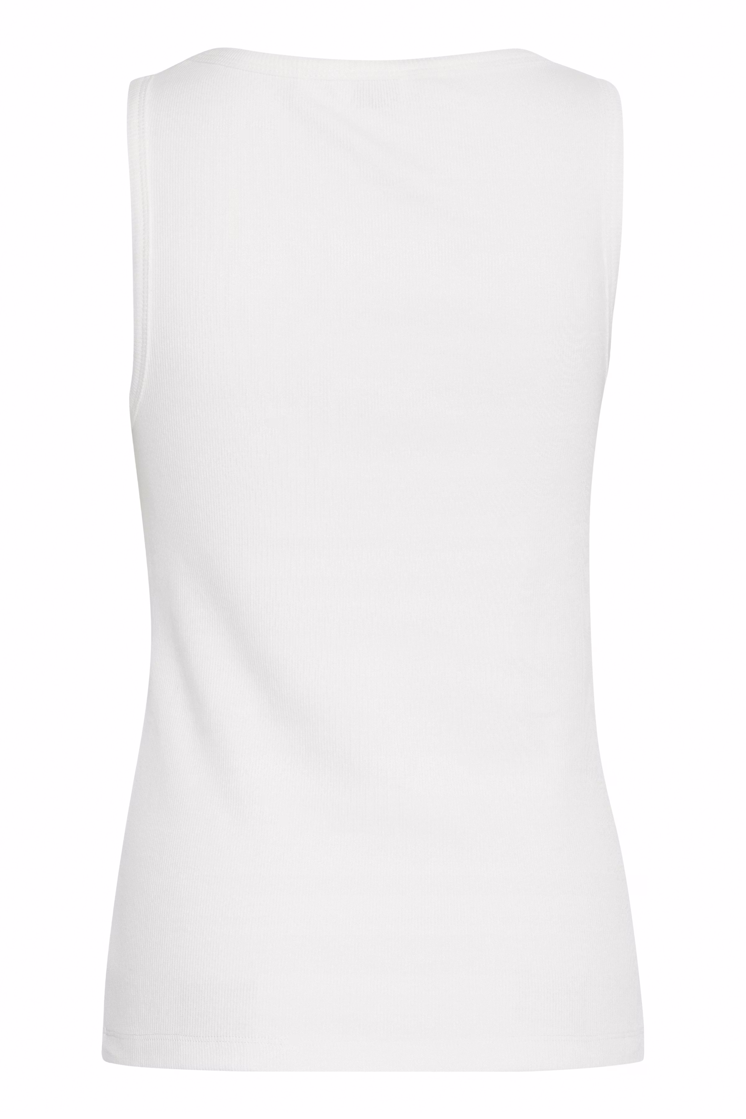 BYPALVA Top PACK BACK 20815410-114300