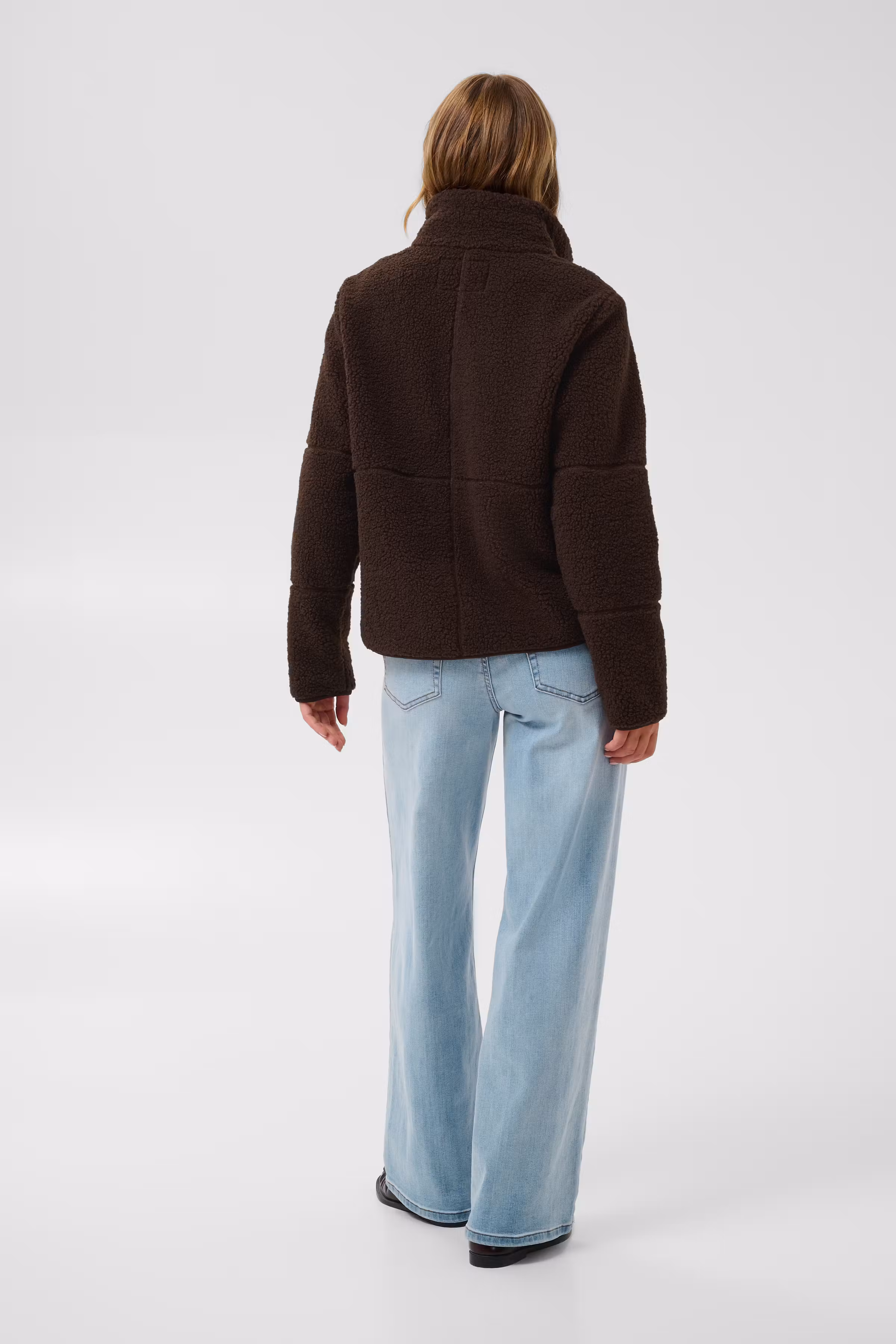 KAgunilla Oberbekleidung LOOKBOOK FRONT 10513150-191218