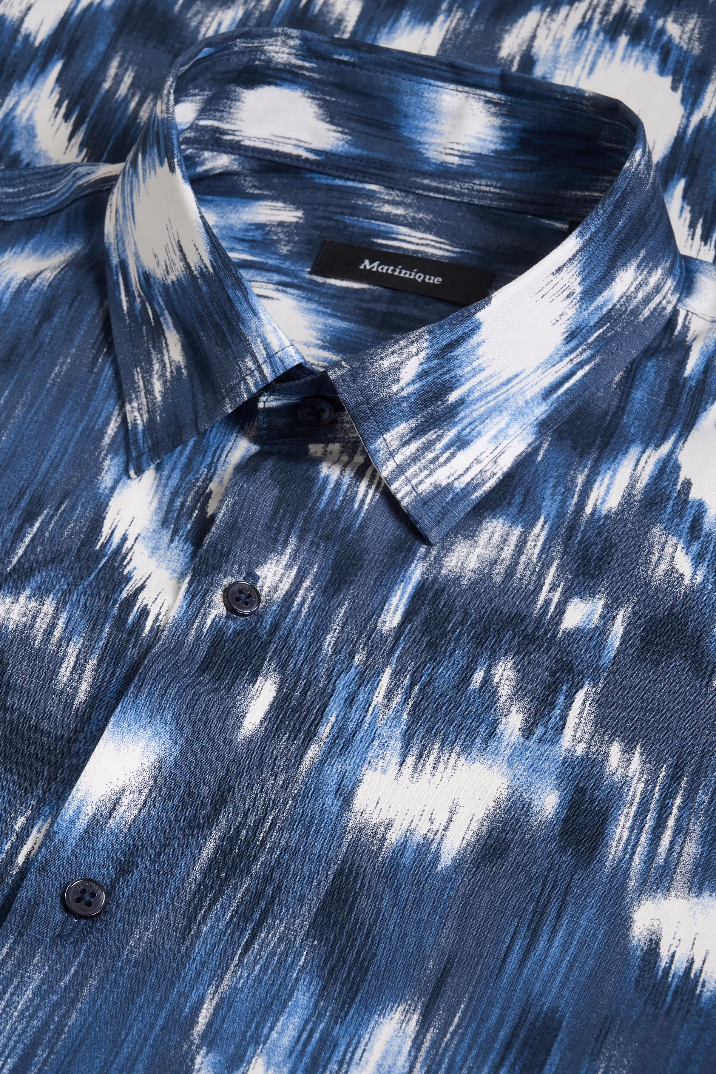 MAtrostol Hemd PACK DETAIL 30206763-194011