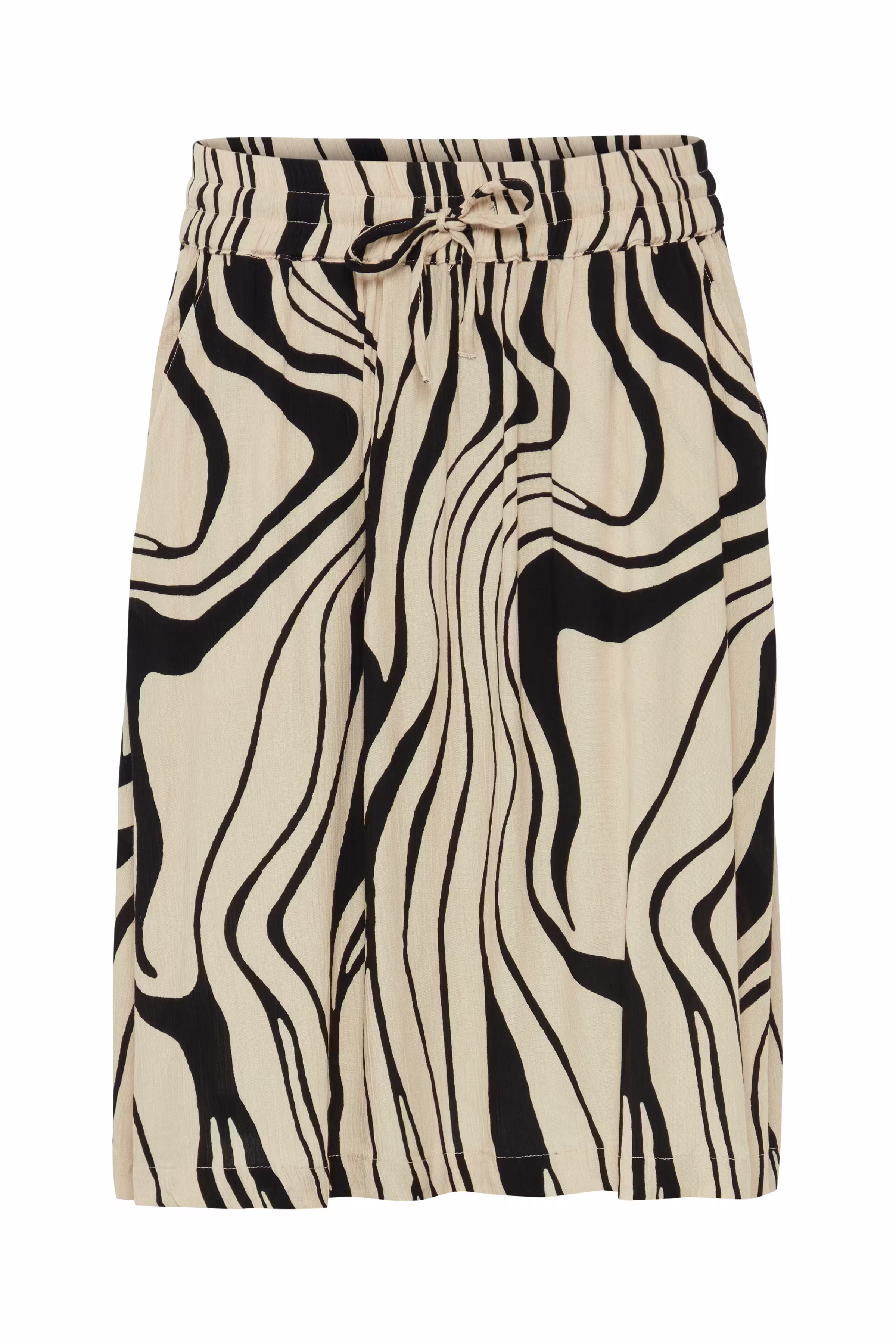 FXAVERY Skirt PACK FRONT 20615393-204363