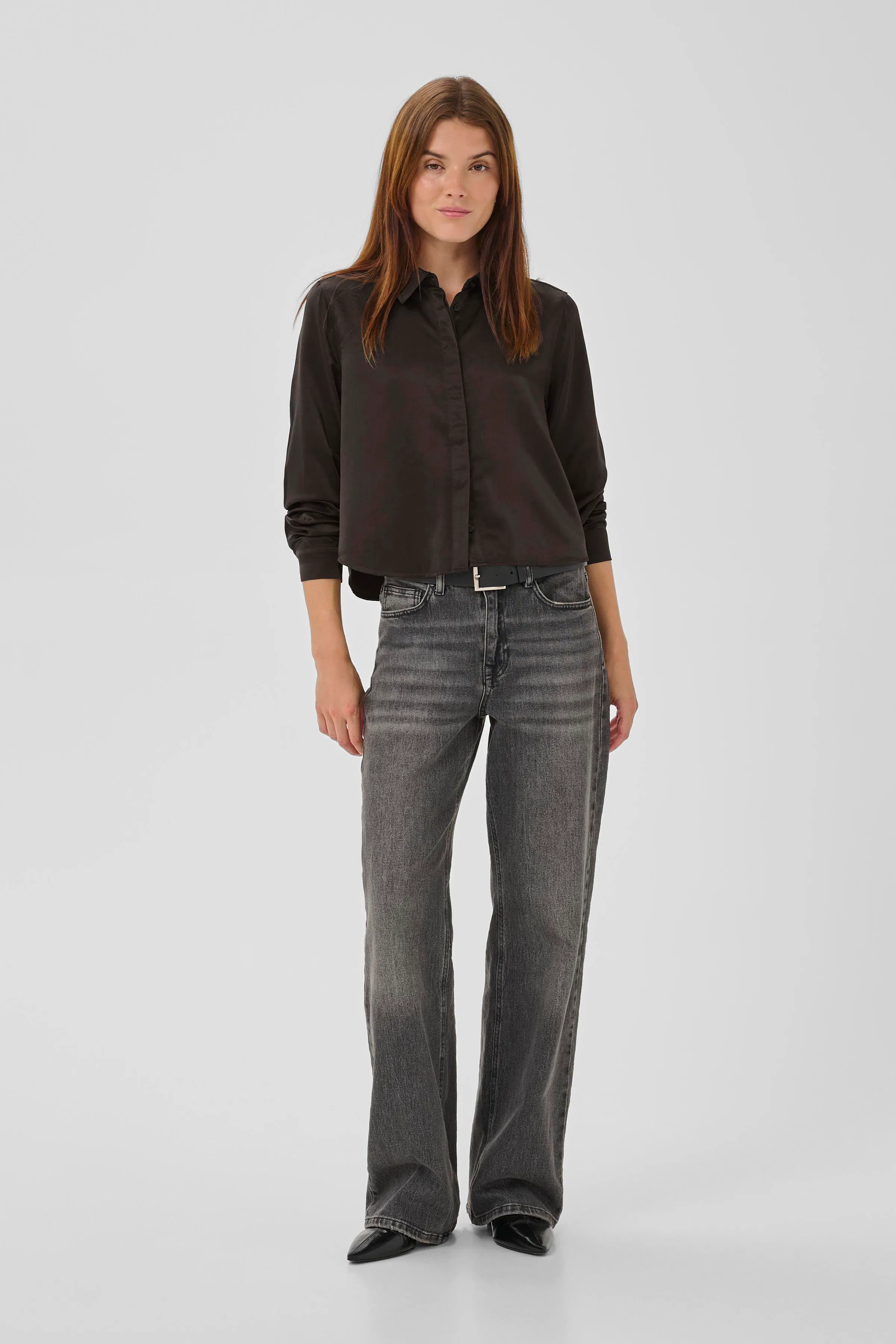 EstelleMW Shirt LOOKBOOK FRONT 10705227-191103