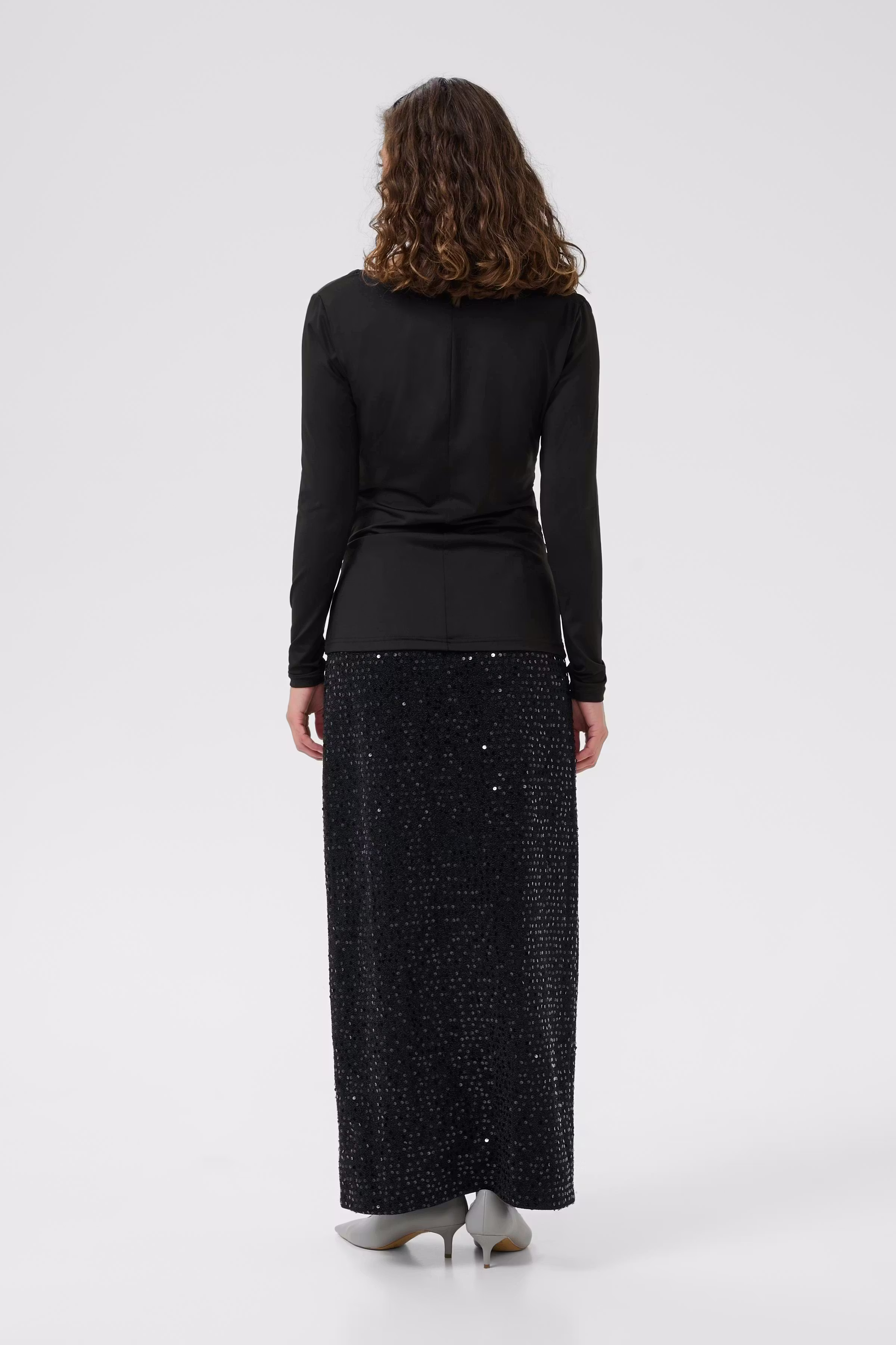 CUjessica T-shirt LOOKBOOK BACK 50112454-500012