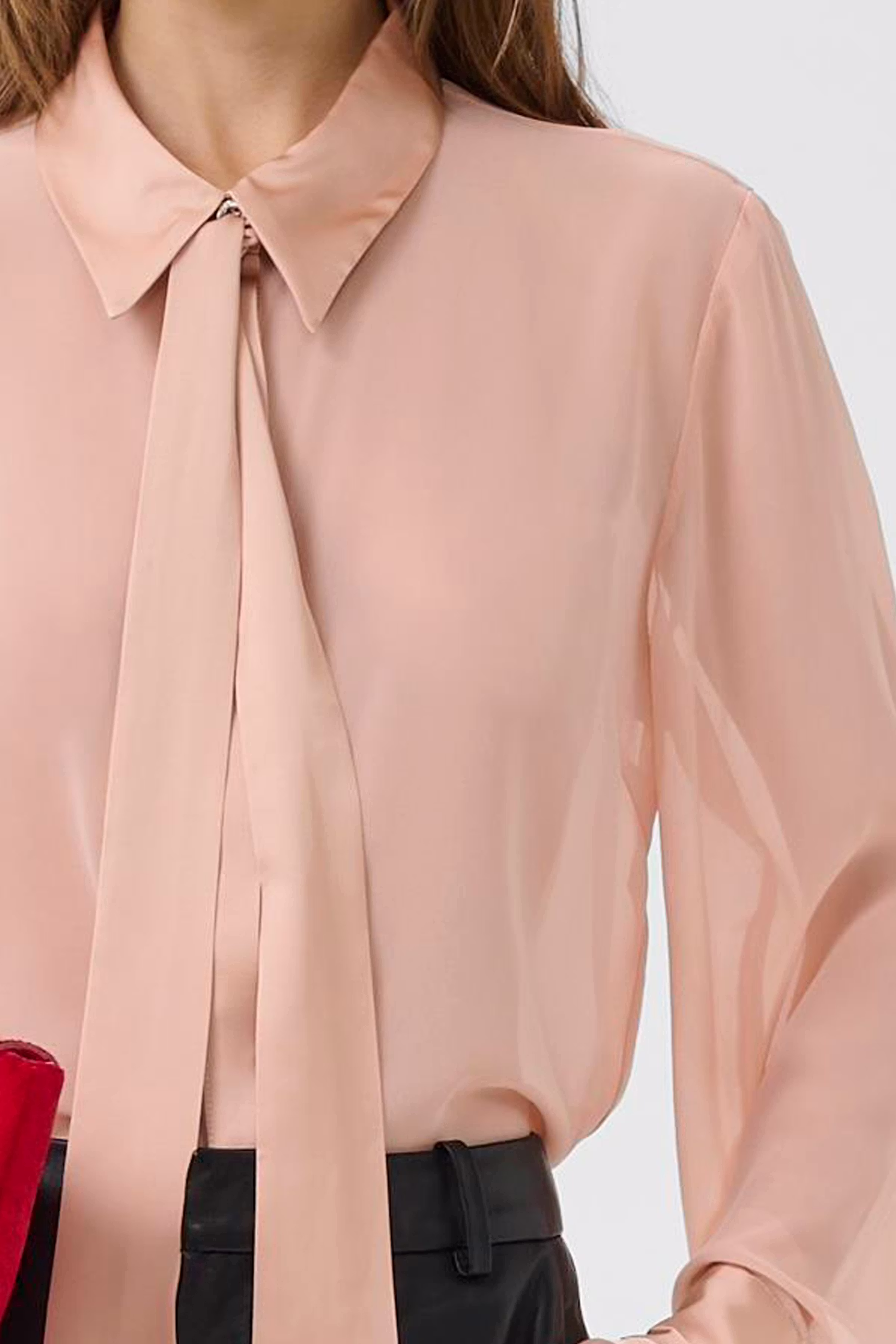 GZchif Shirt LOOKBOOK DETAIL 10911097-151316