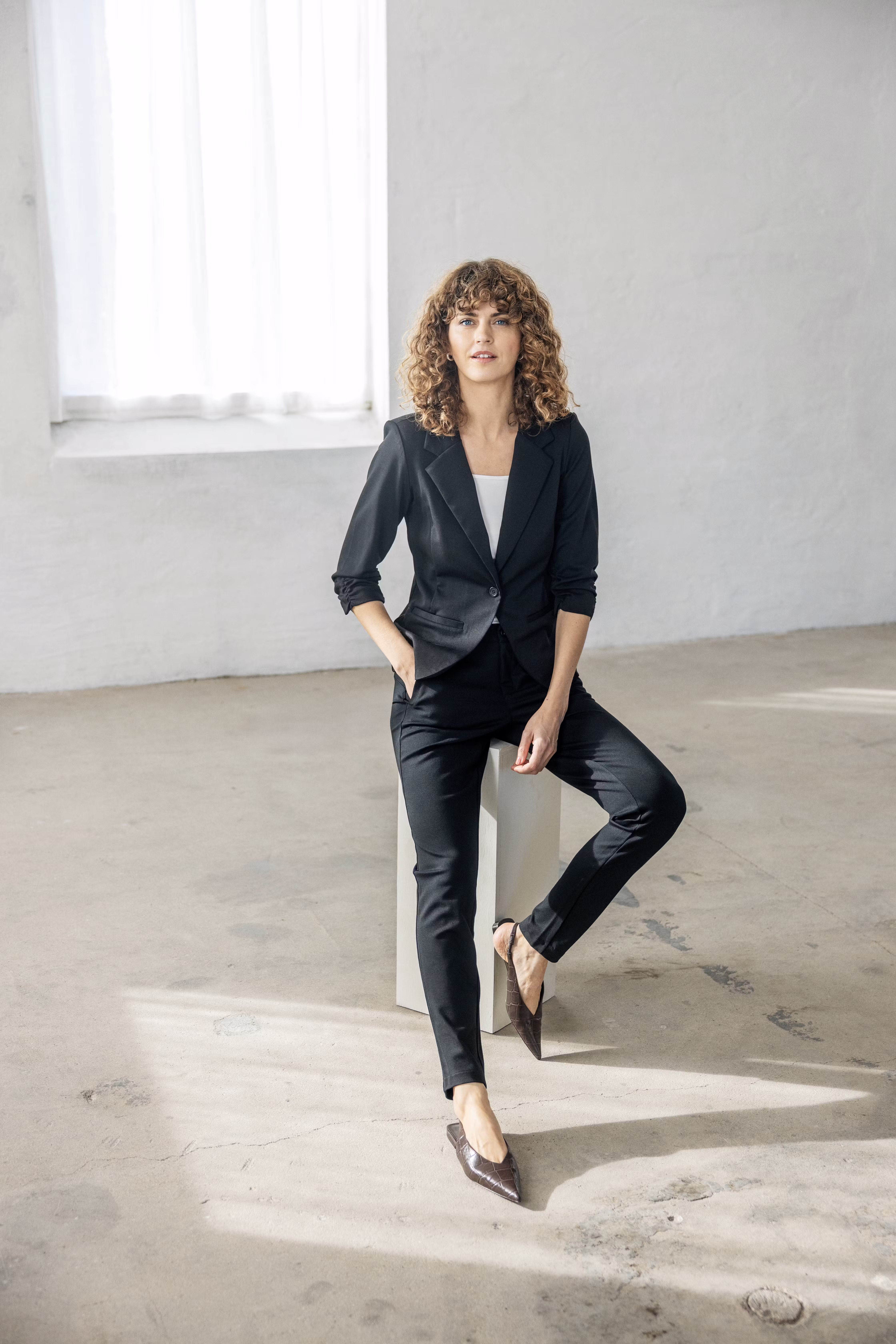 FRZABLAZER Blazer LOCATION NONE 20604689-60096