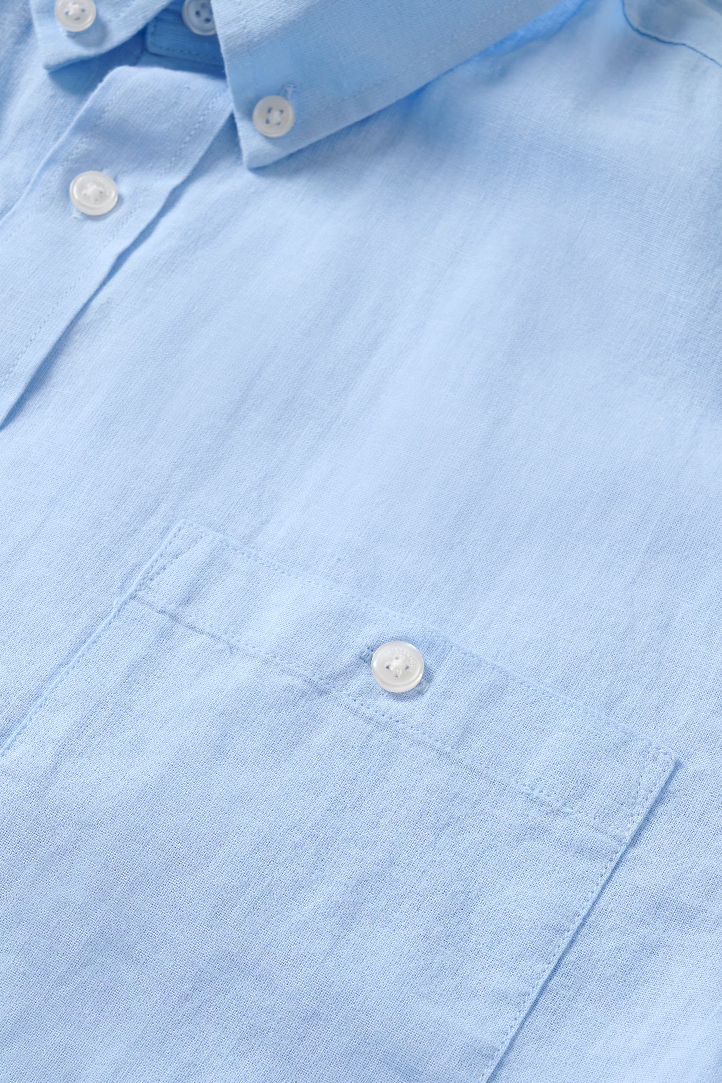 MAtrostol Overhemd PACK DETAIL 30206086-154030