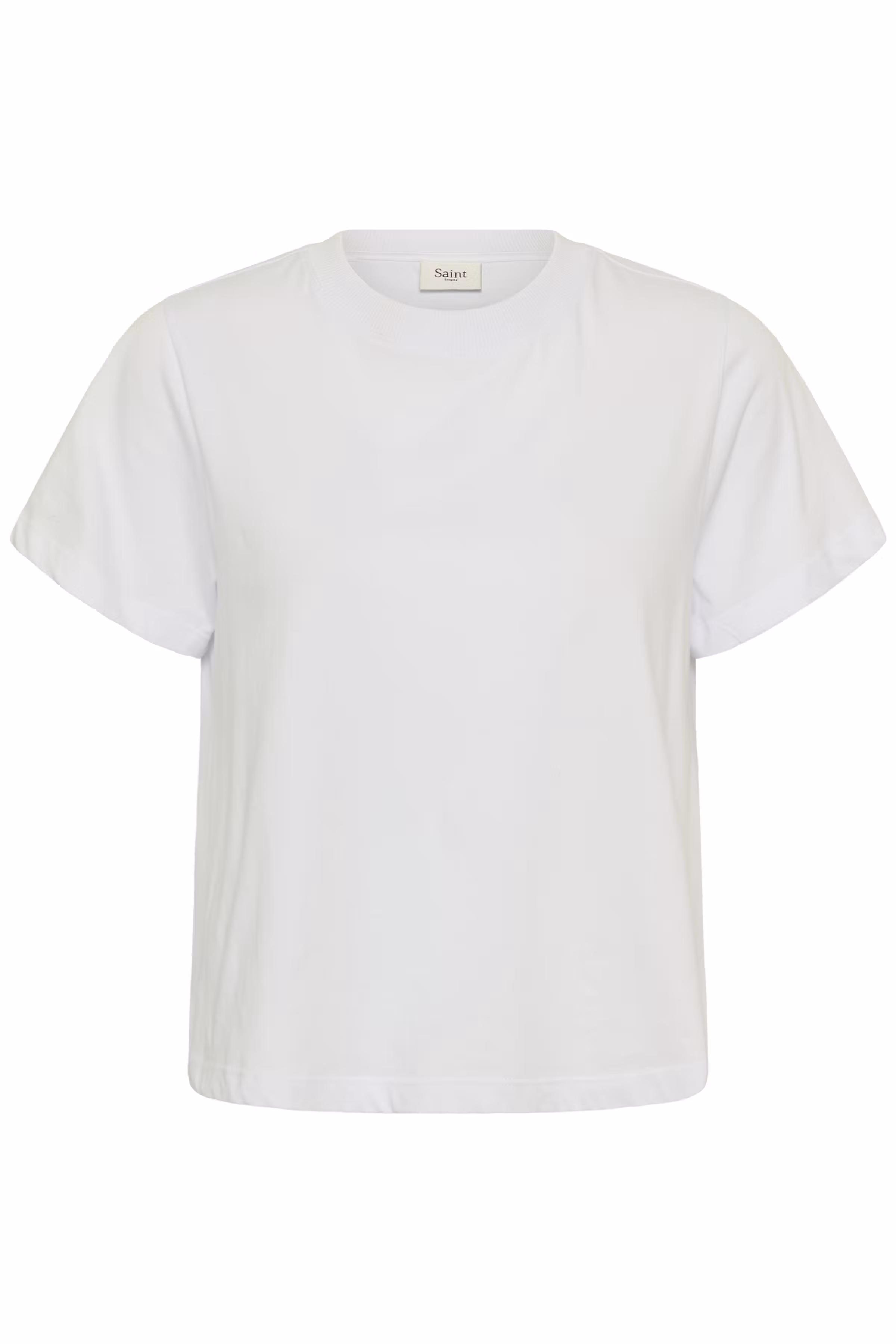 TiggySZ T-shirt PACK FRONT 30515400-110601