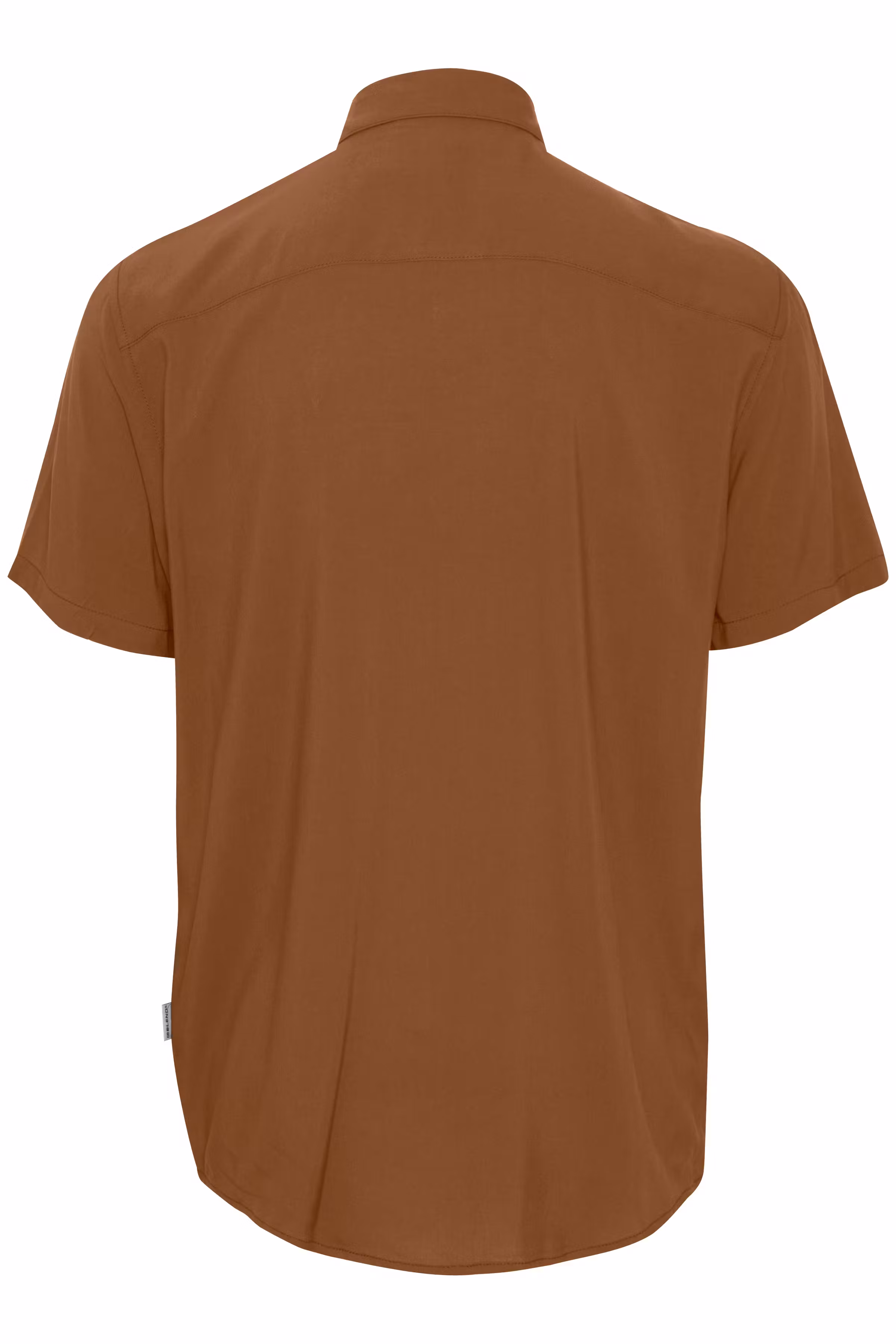 Short sleeved shirt PACK BACK 20716363-181031