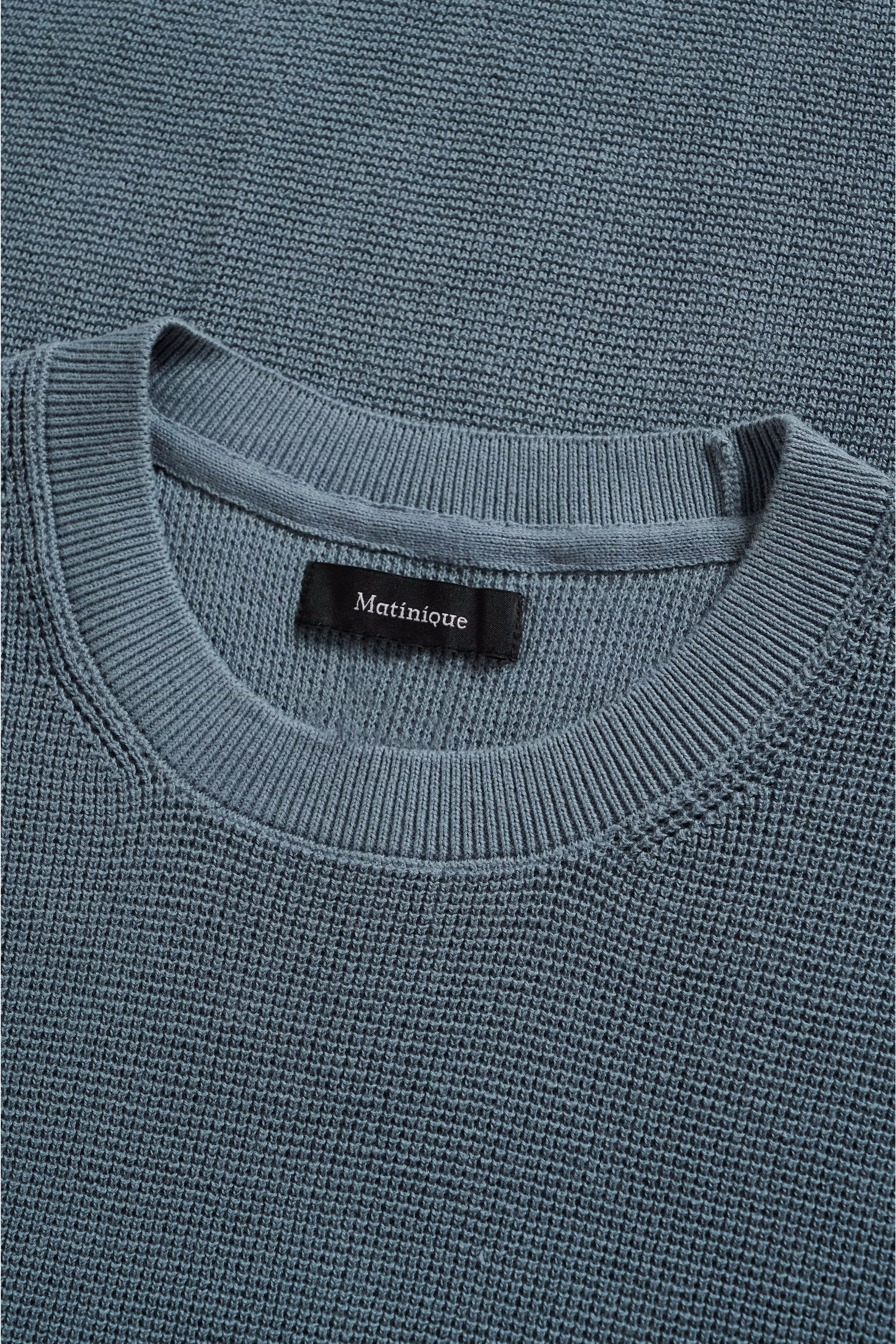 MAlagoon Pullover PACK DETAIL 30207195-184214