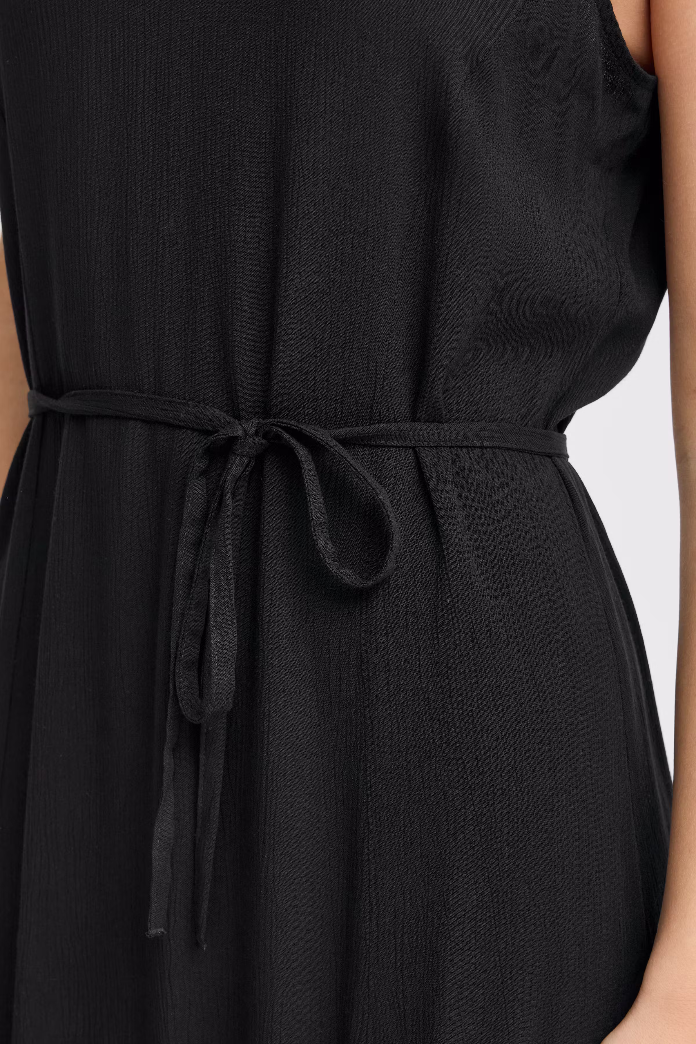 FREASE Dress LOOKBOOK DETAIL 20615598-200113