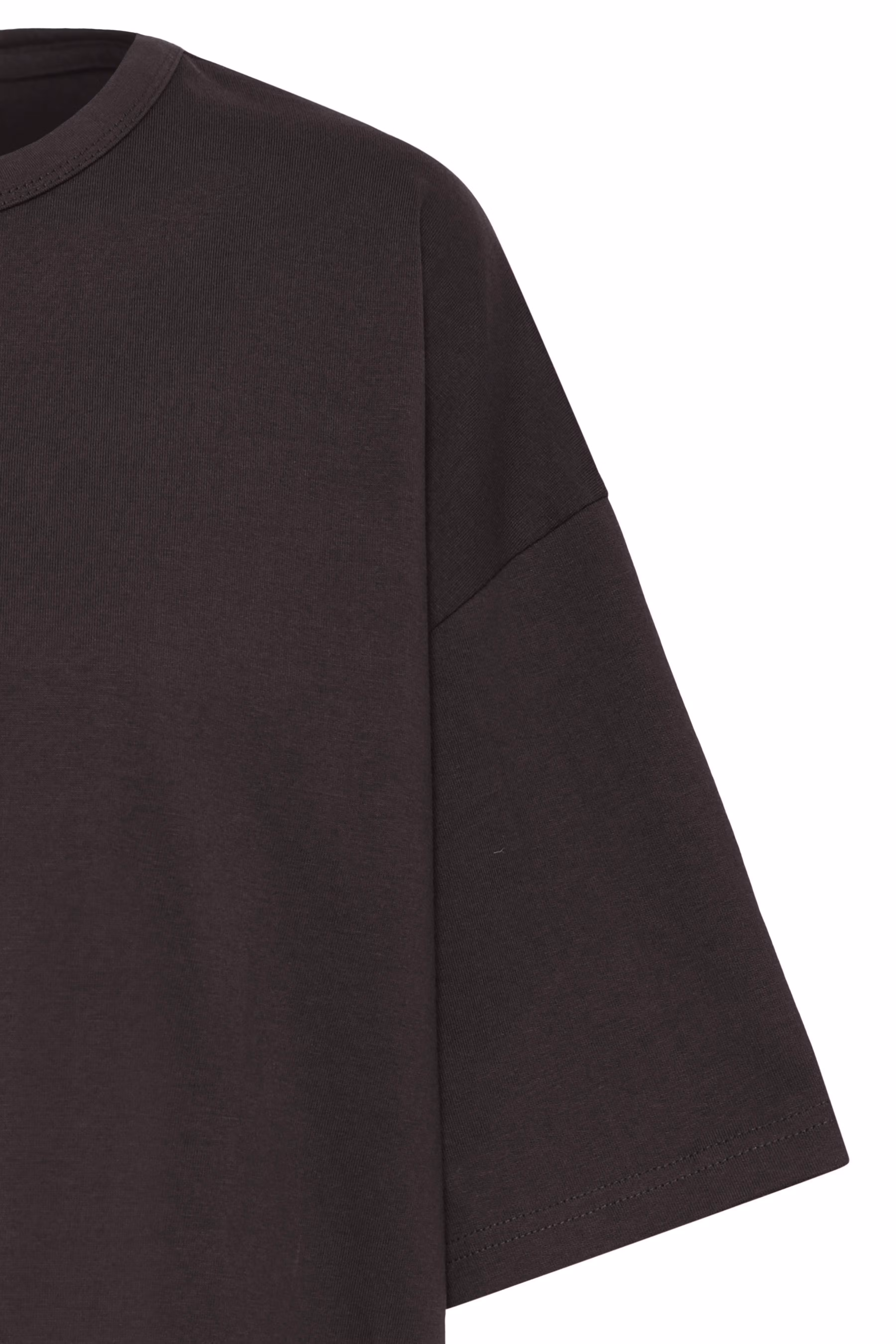 IHPALMER EXTRA LOOSE T-shirt PACK DETAIL 20124233-191109