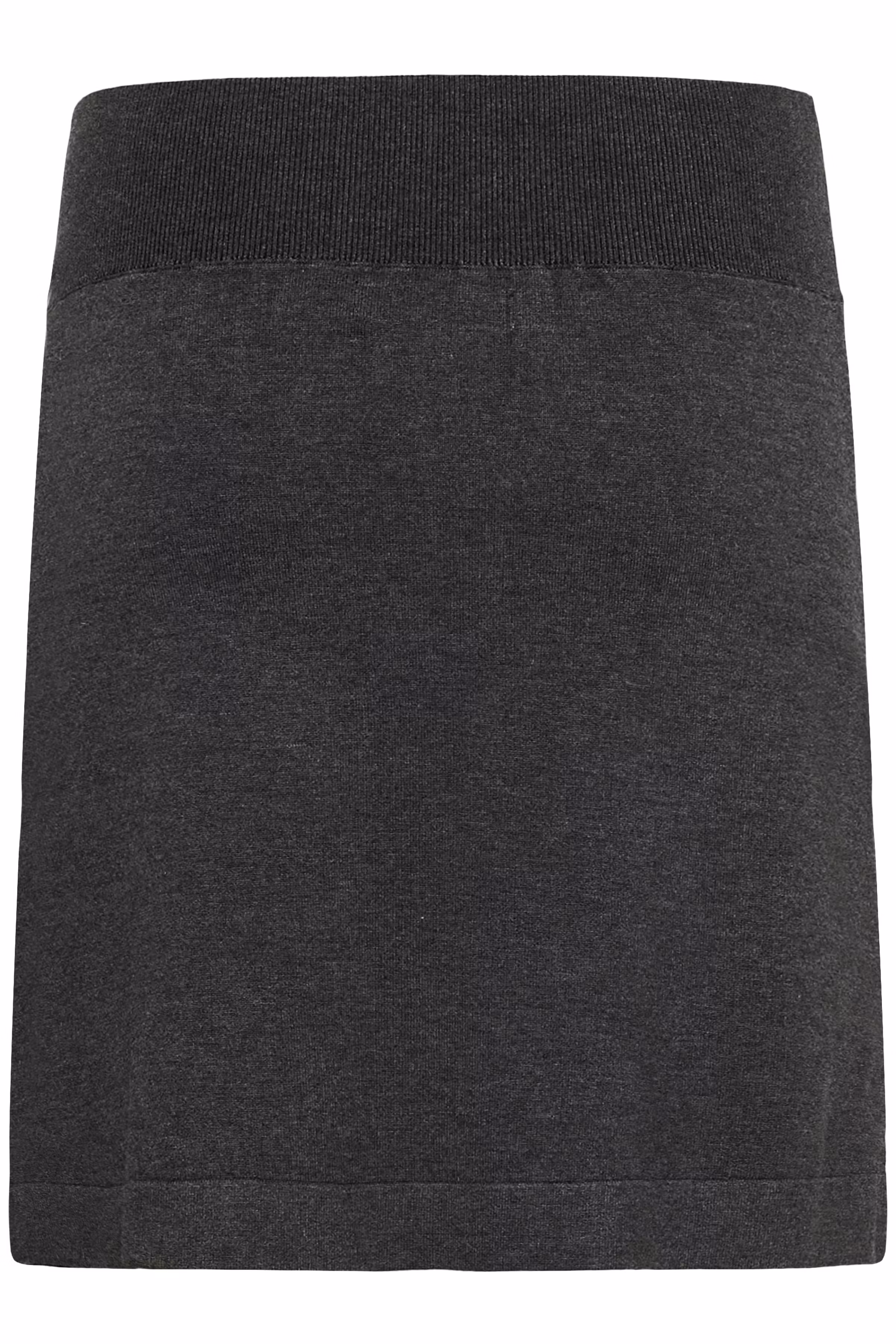 ZusanIW Skirt PACK BACK 30111349-300596