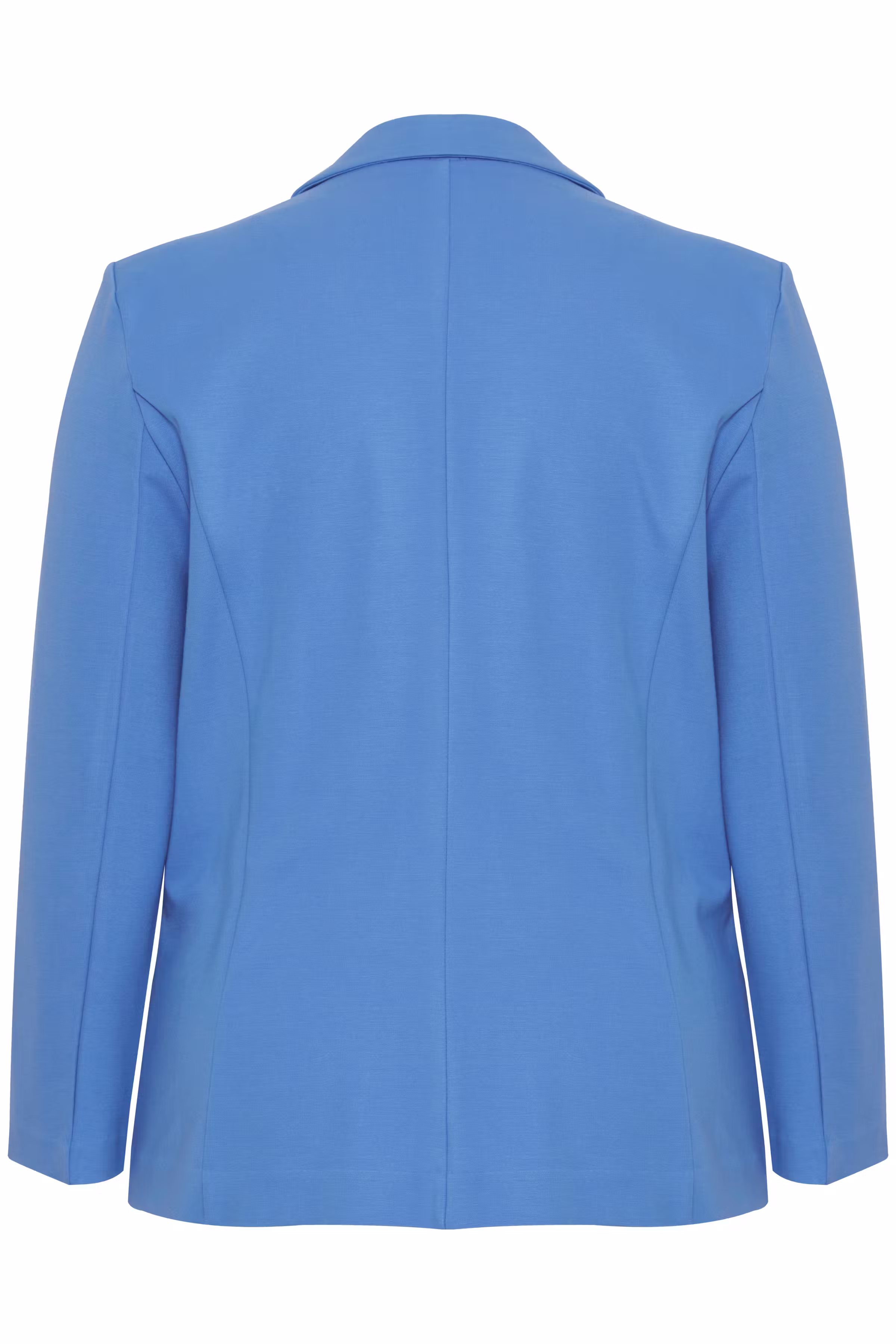 FPSTRETCH Casual jacket PACK BACK 20611384-174037