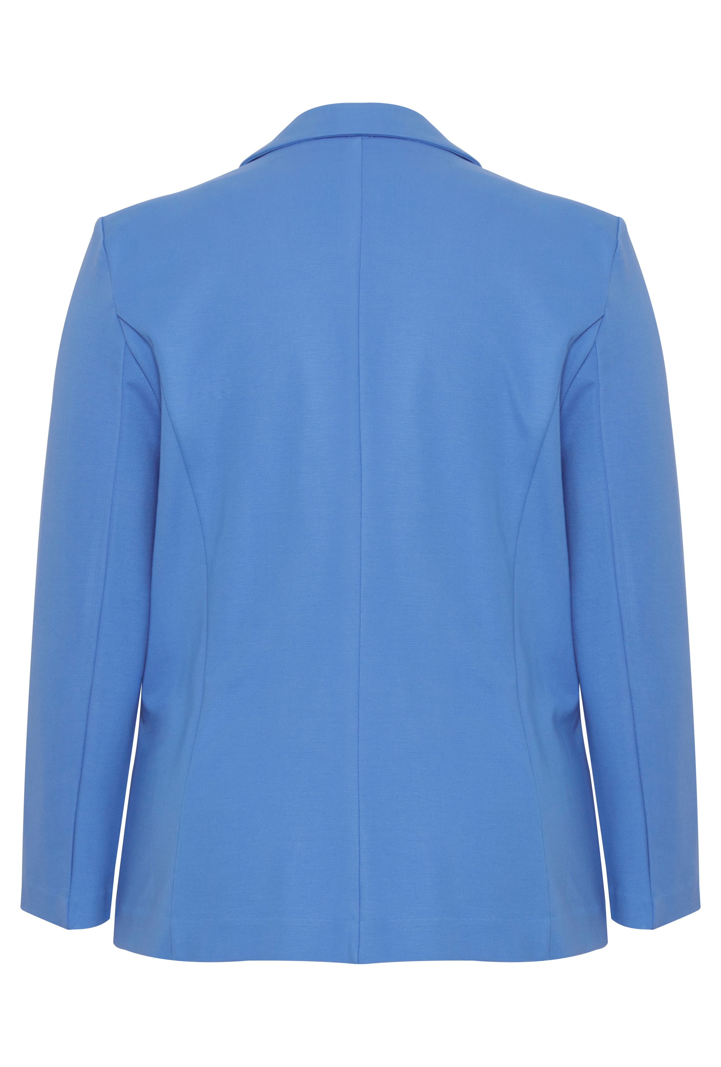 FPSTRETCH Casual jacket PACK BACK 20611384-174037