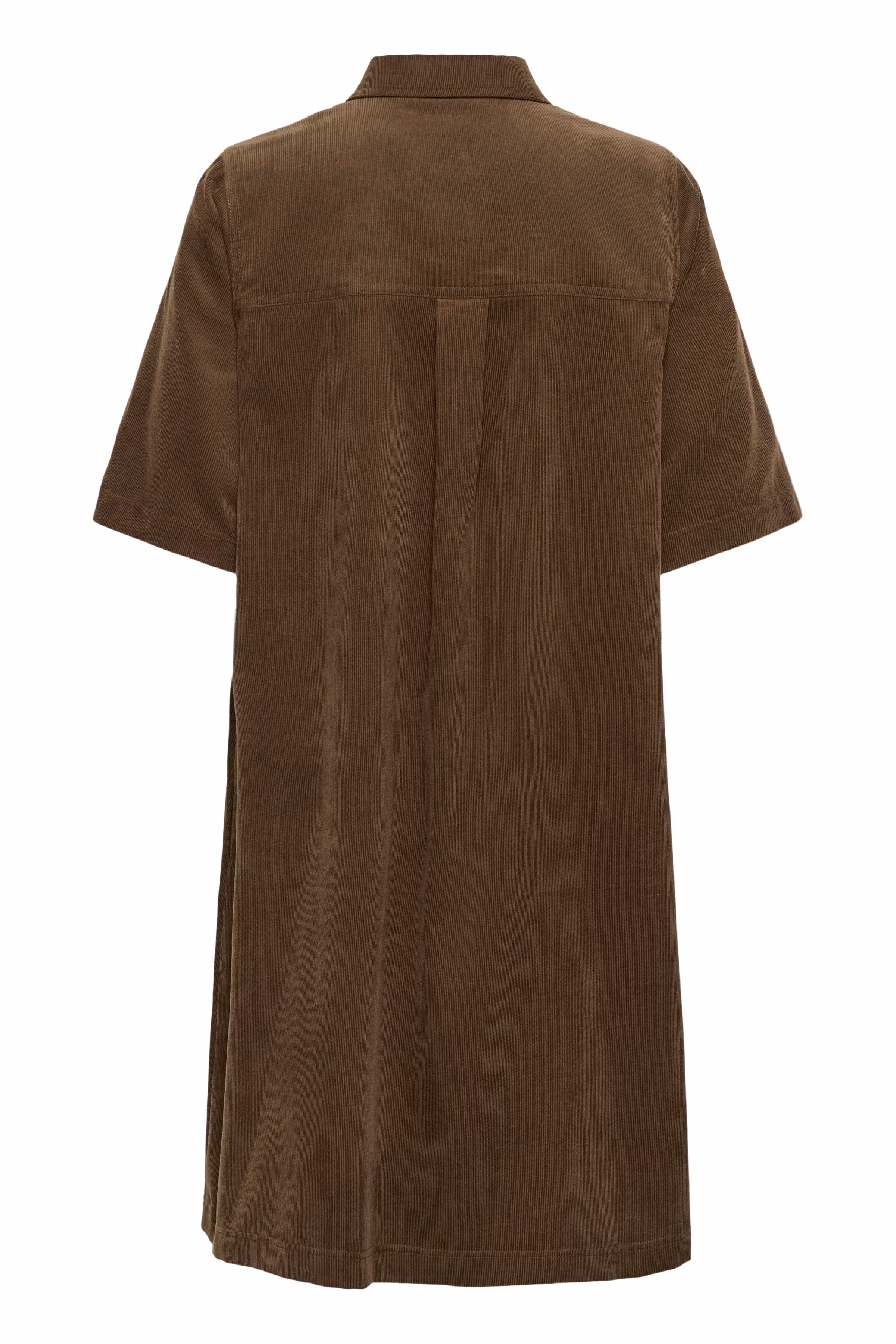 CUbetonia Kjole PACK BACK 50112812-181016