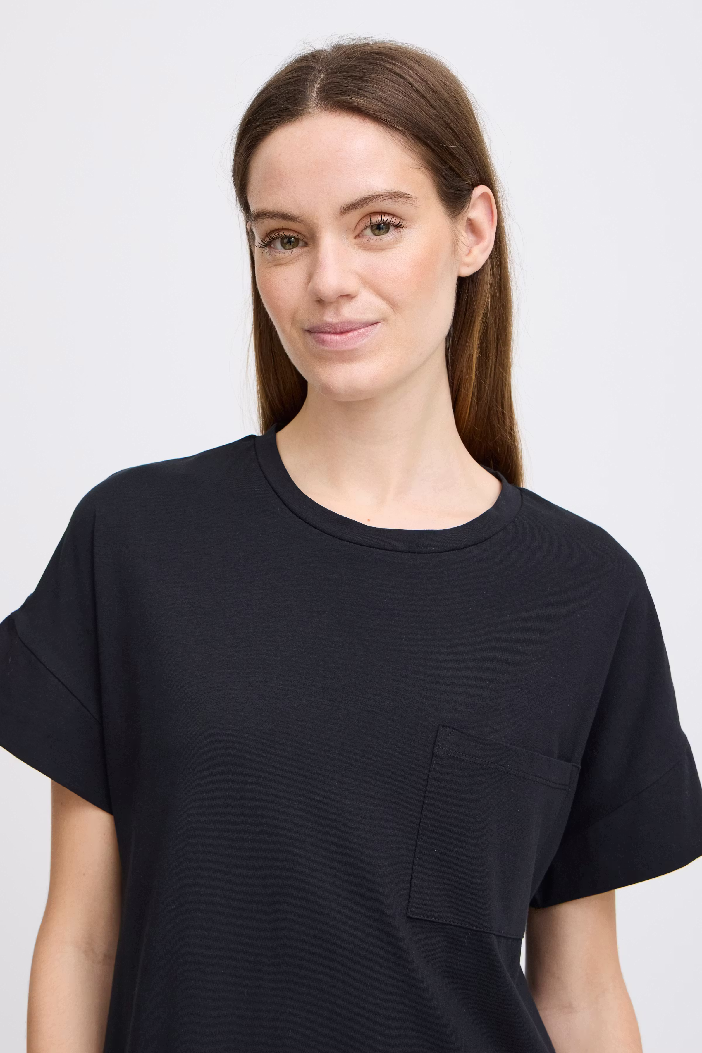 BYPANDINNA Jurk LOOKBOOK DETAIL 20814990-200451