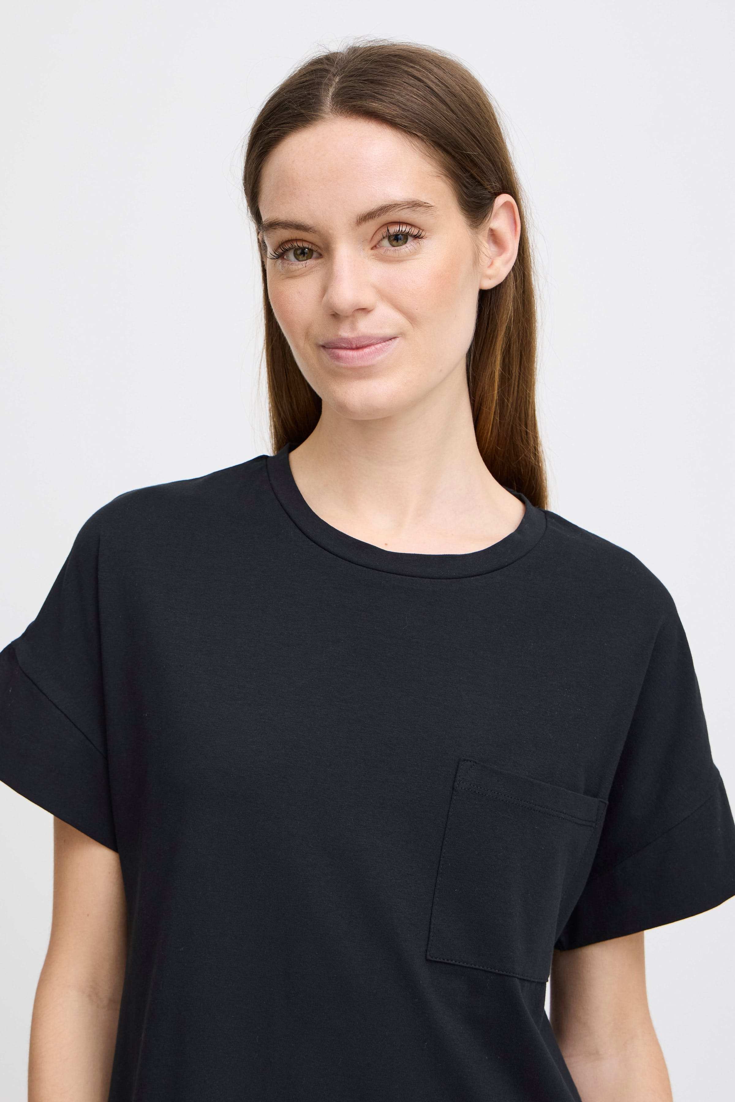 BYPANDINNA Kjole LOOKBOOK DETAIL 20814990-200451