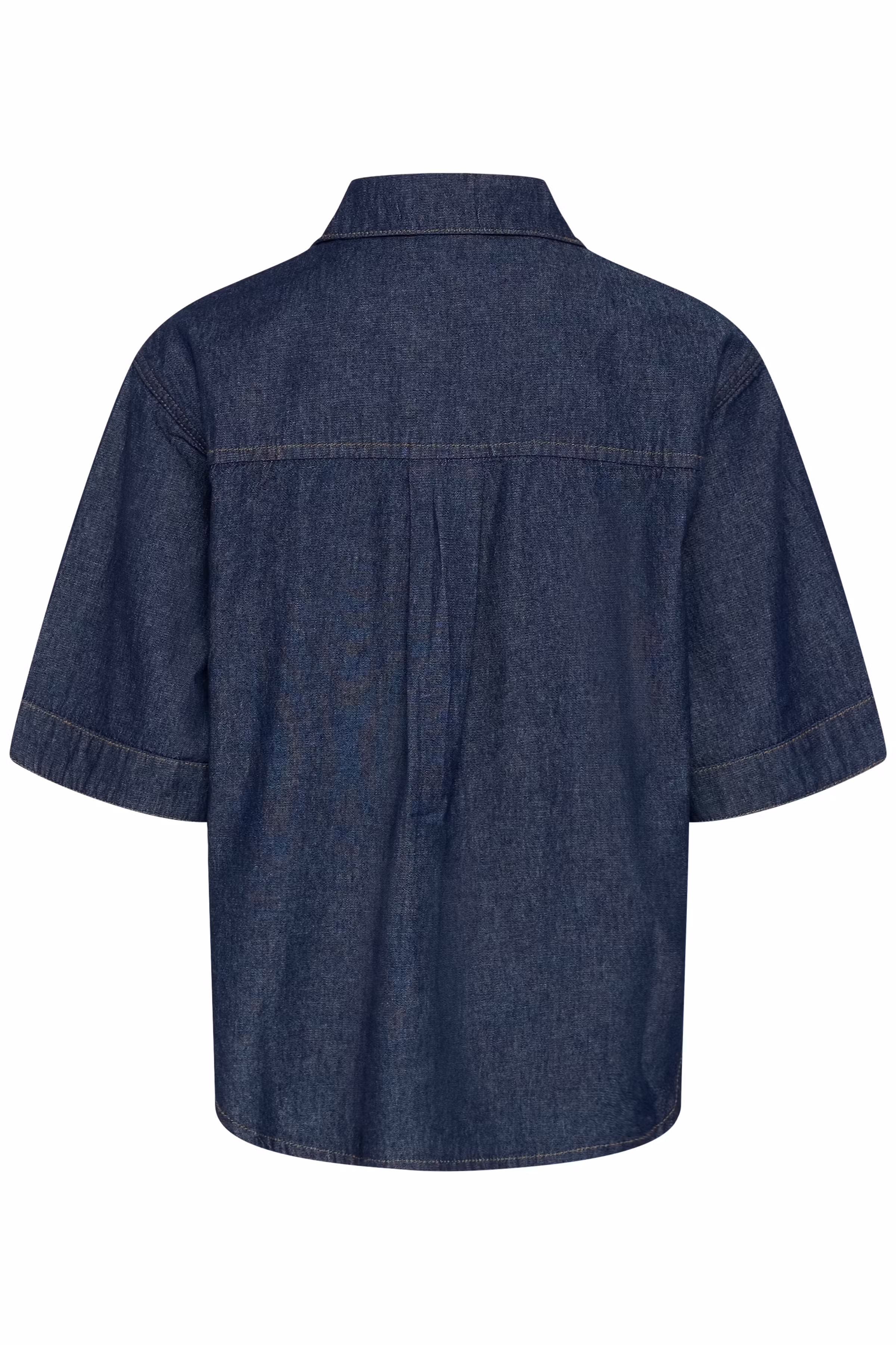 KAjade Skjorte PACK BACK 10511603-107709