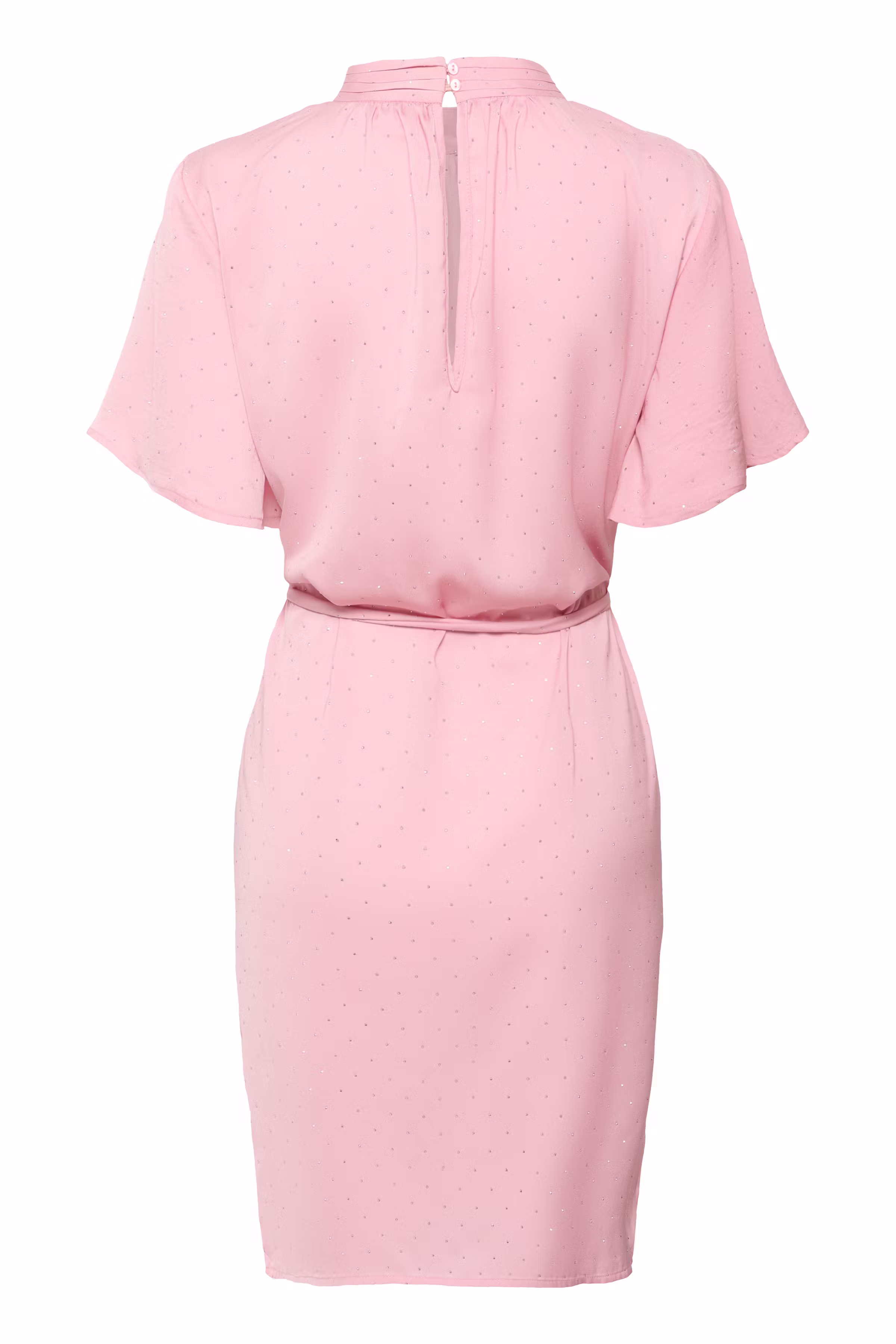 NaileenSZ Kleid PACK BACK 30514619-142305