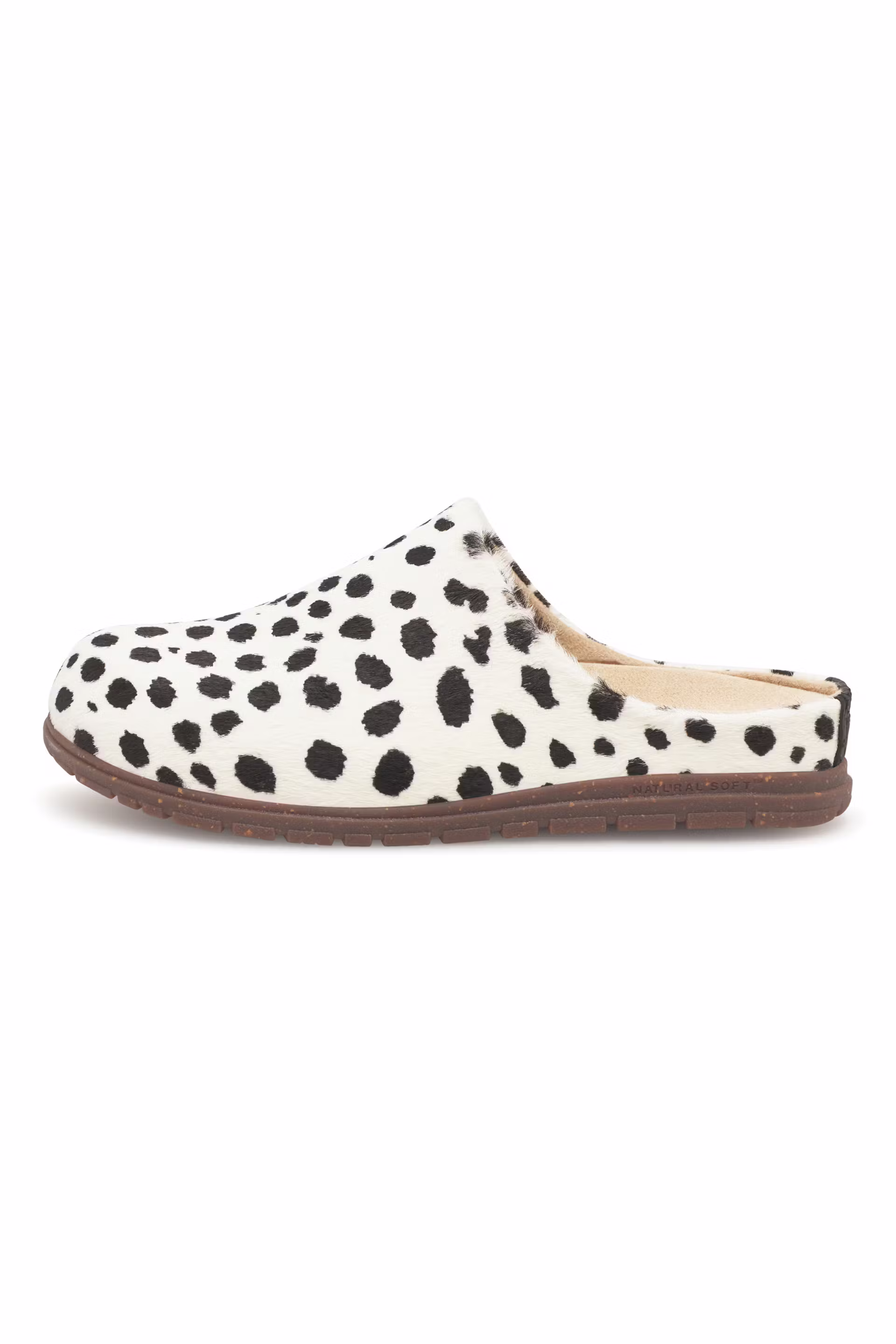 SilviAnimal Shoe PACK FRONT 40551682-400899