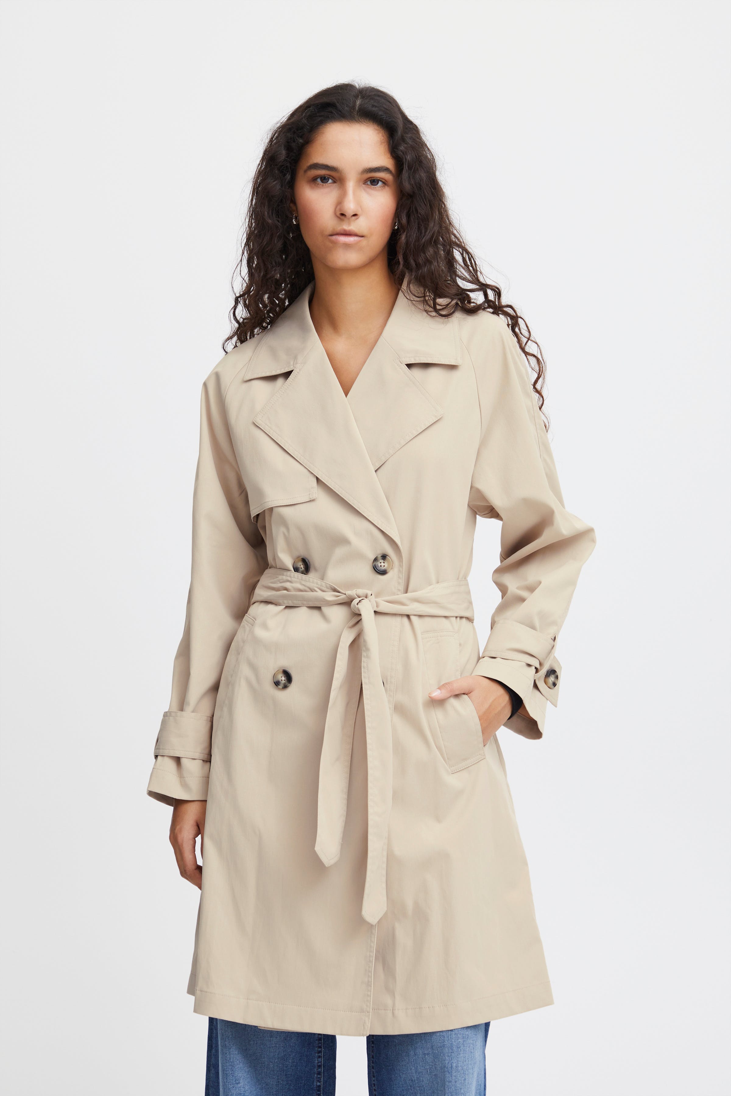 IHELOVA Yttertøy LOOKBOOK FRONT 20117823-151308