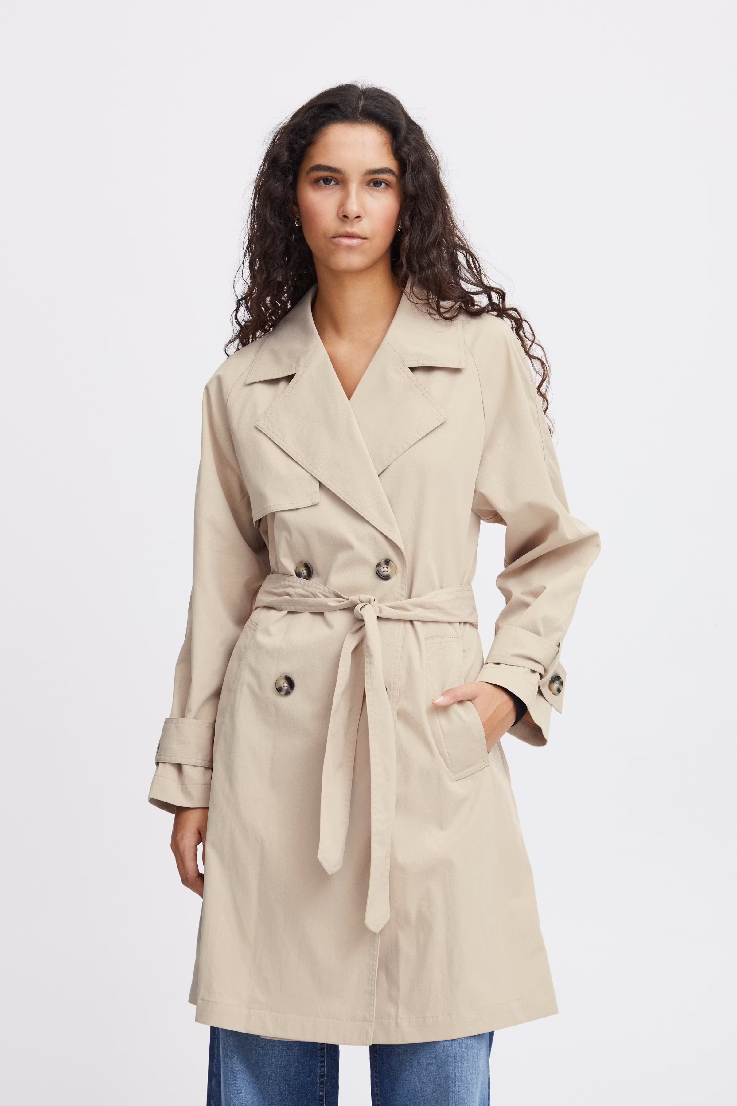 IHELOVA Yttertøy LOOKBOOK FRONT 20117823-151308