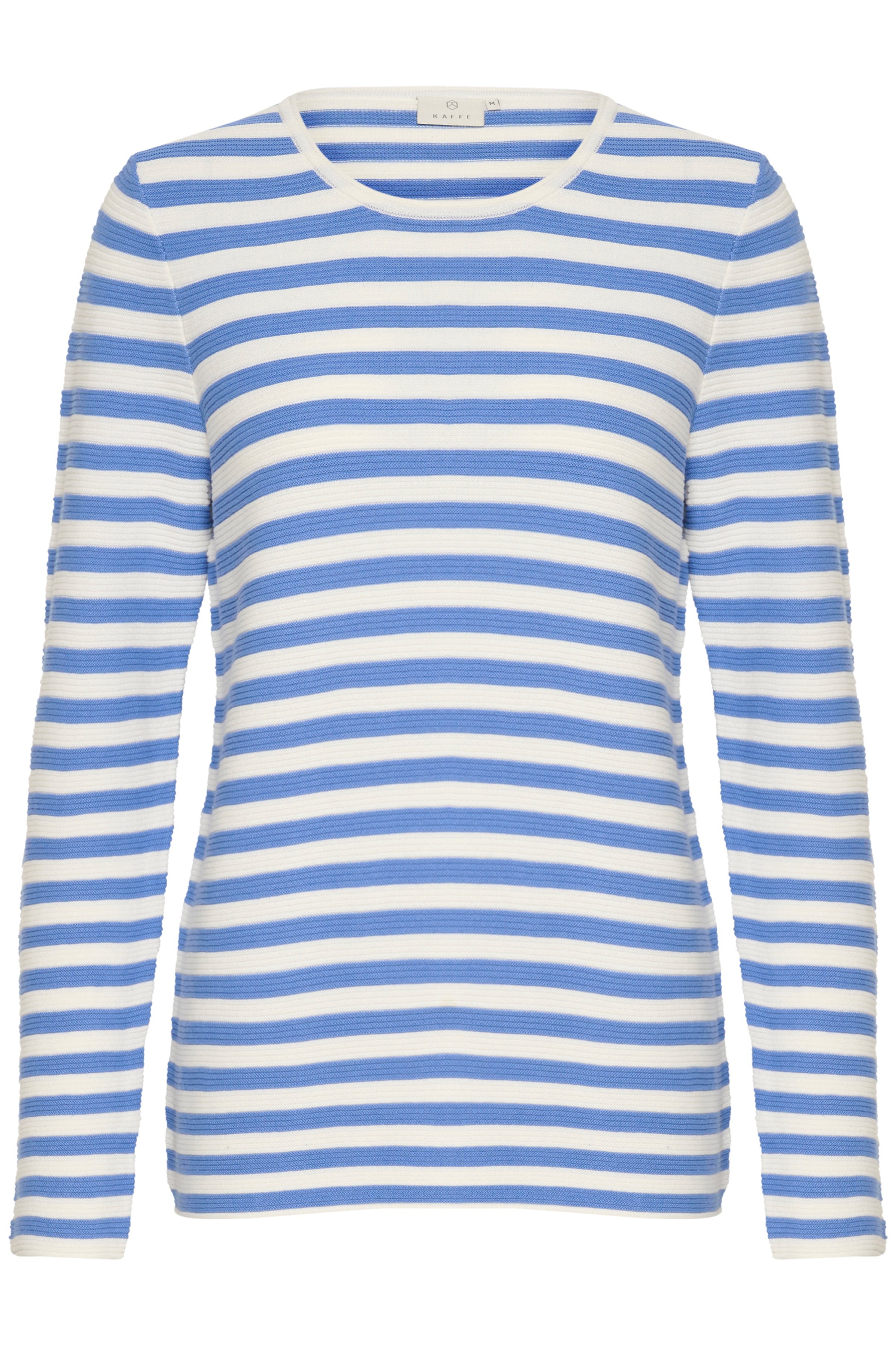 KAlinka Pullover PACK FRONT 10510172-107814