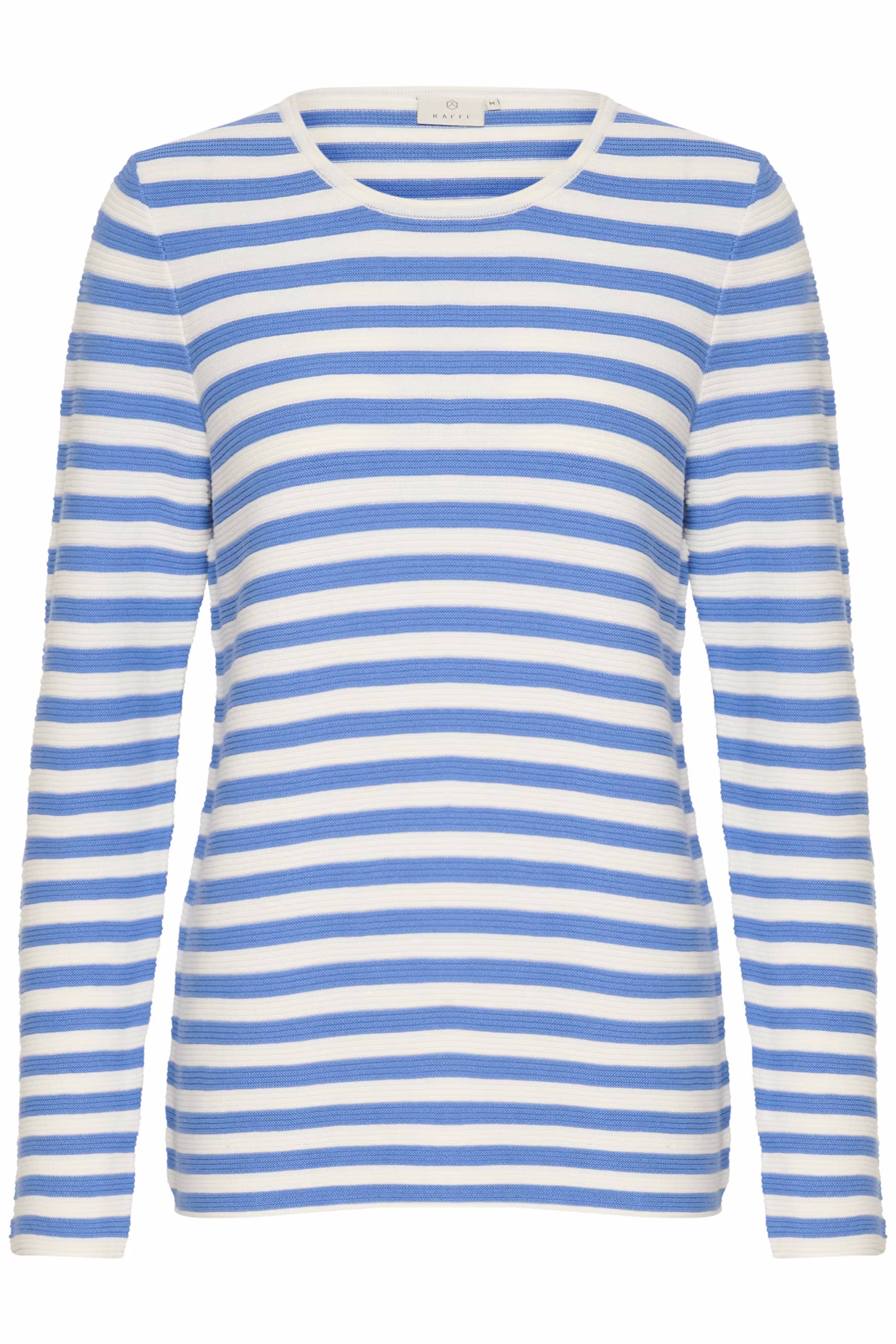 KAlinka Pullover PACK FRONT 10510172-107814