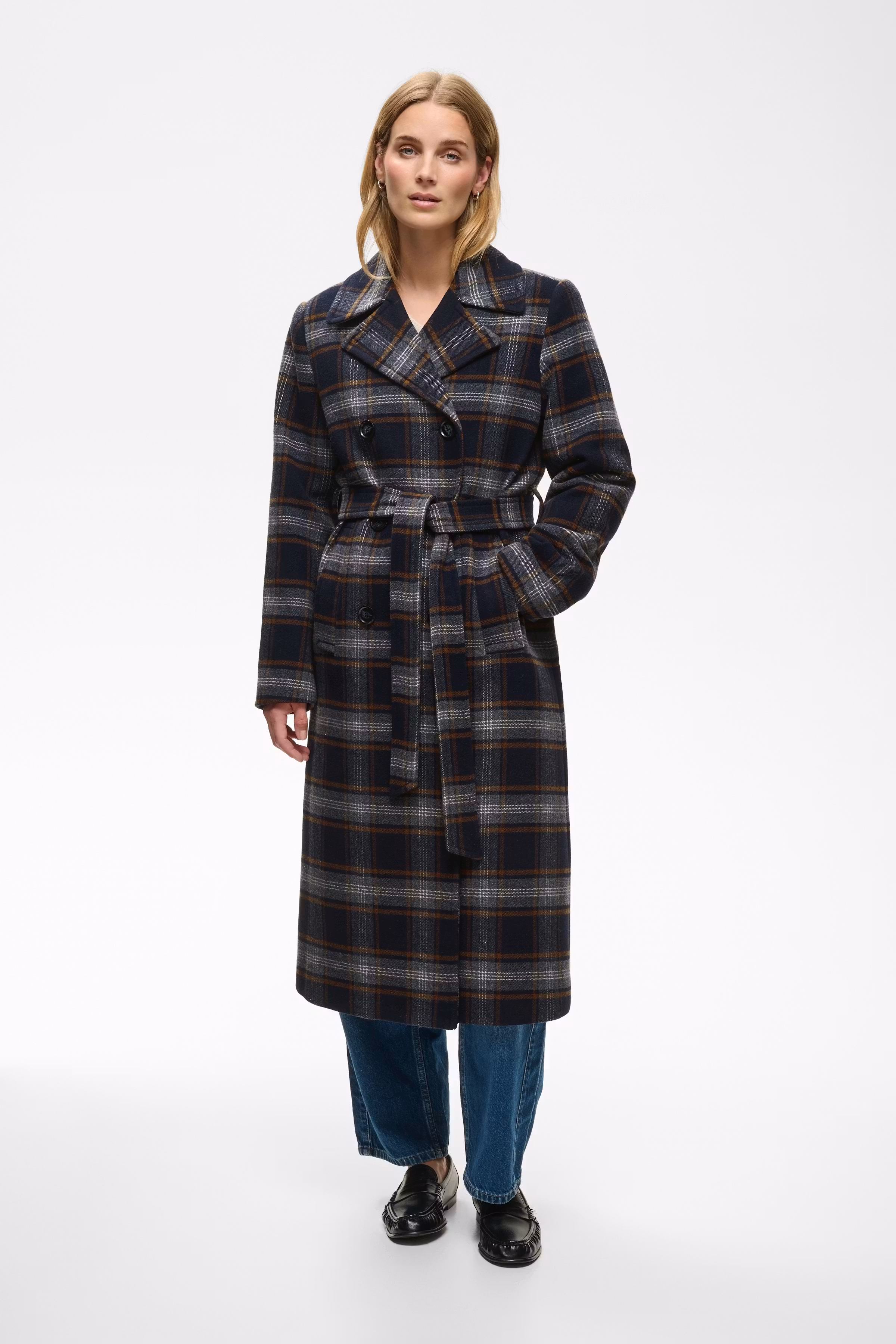 CelinPW Mantel LOOKBOOK FRONT 30310642-305066