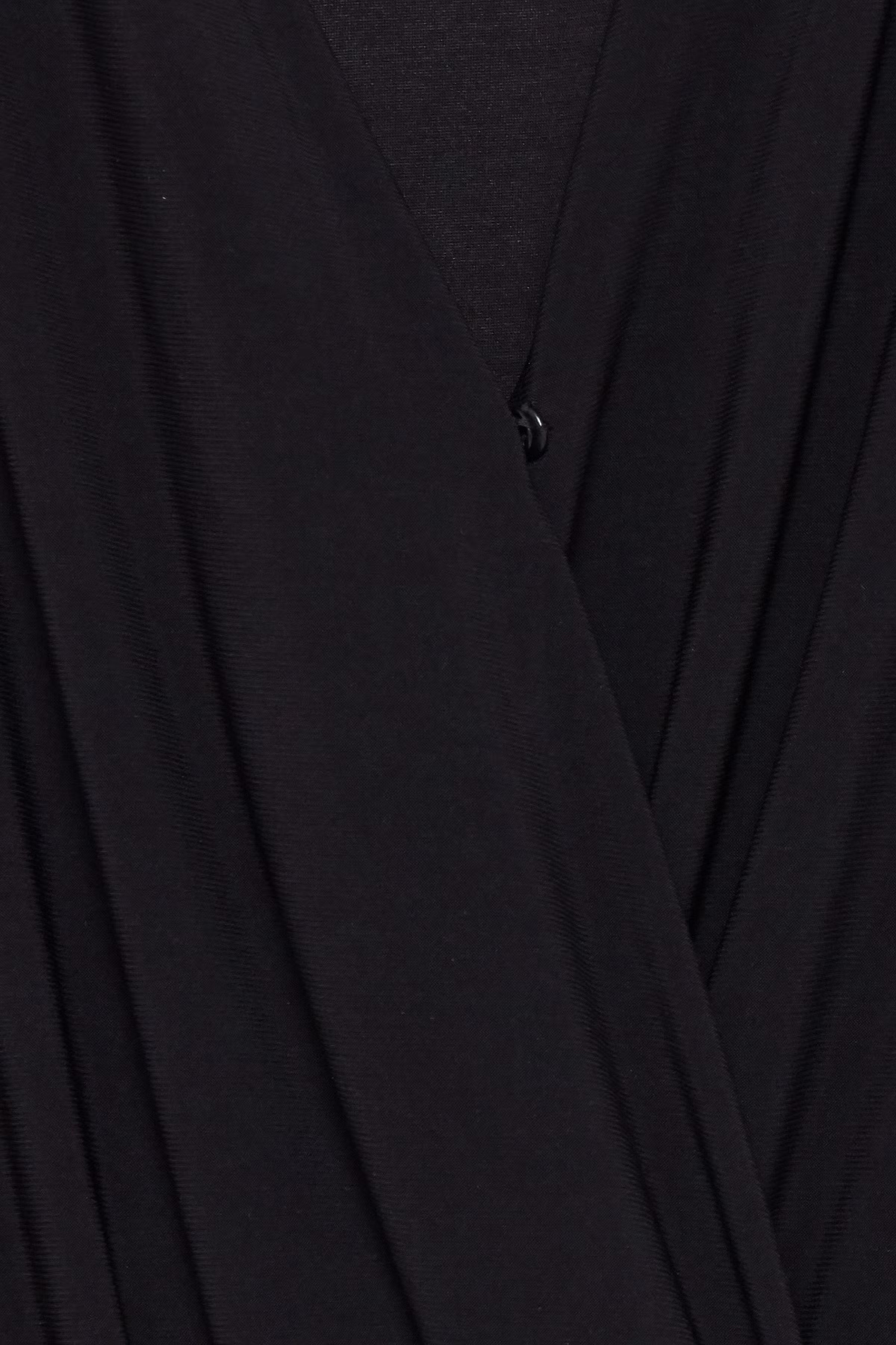 IHLIMA Jumpsuit PACK DETAIL 20102796-10001