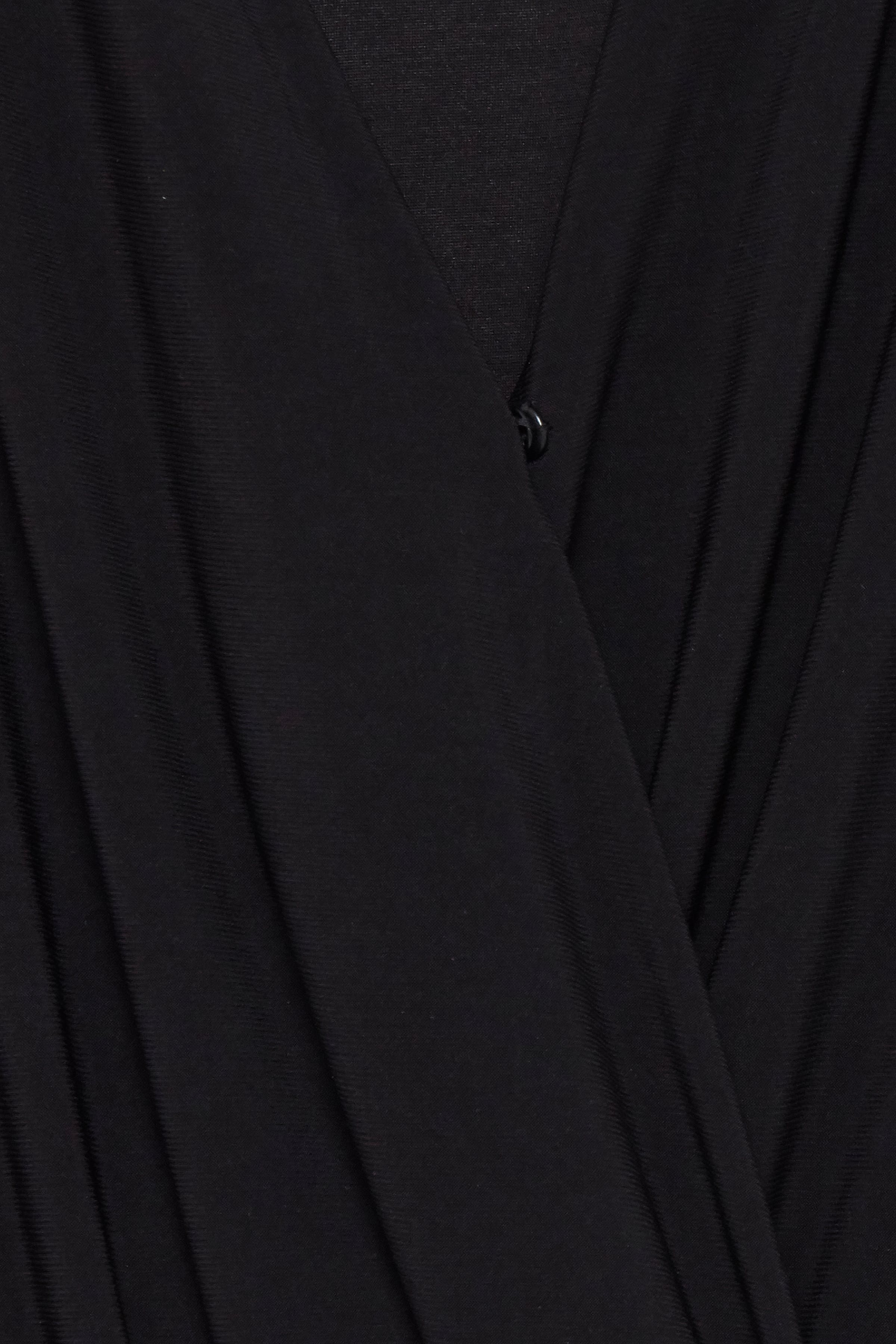 IHLIMA Jumpsuit PACK DETAIL 20102796-10001