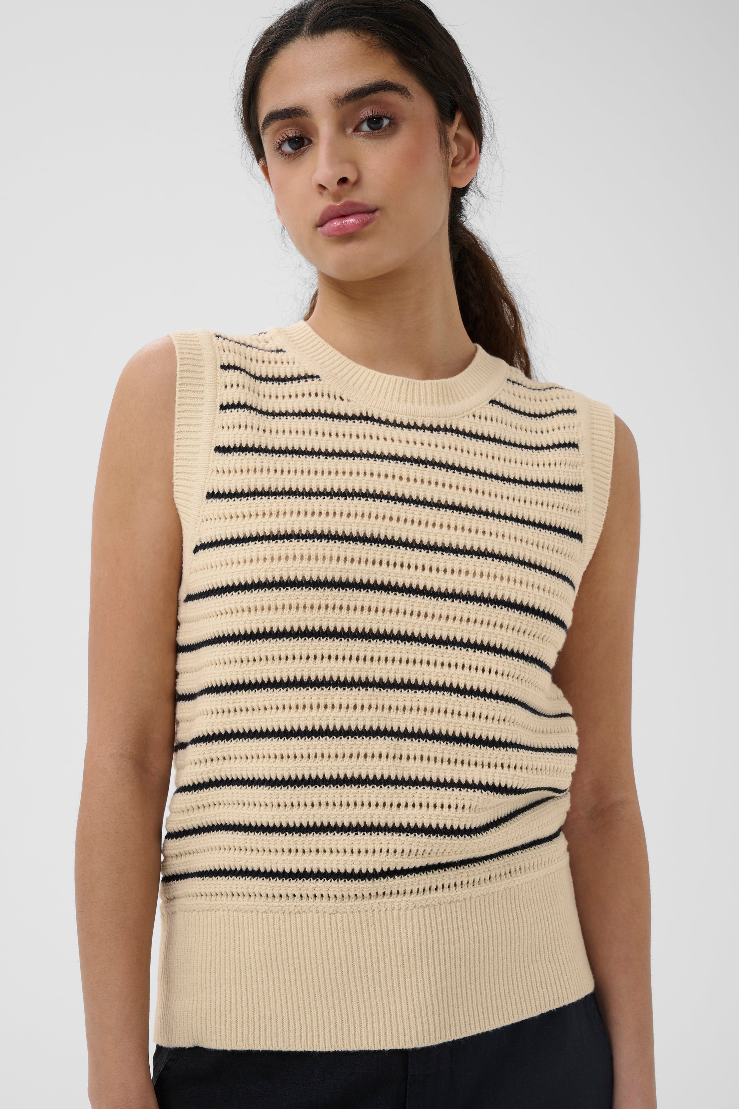 NELLIIW Top LOOKBOOK DETAIL 30112521-900004134