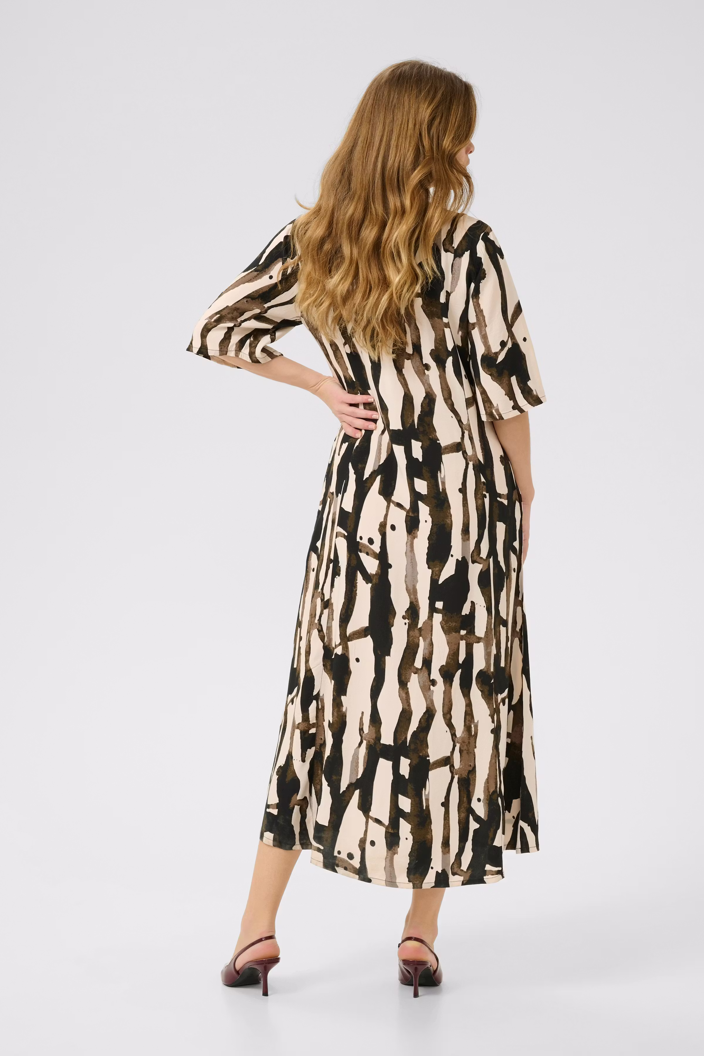 CUashley Kjole LOOKBOOK BACK 50112045-107910