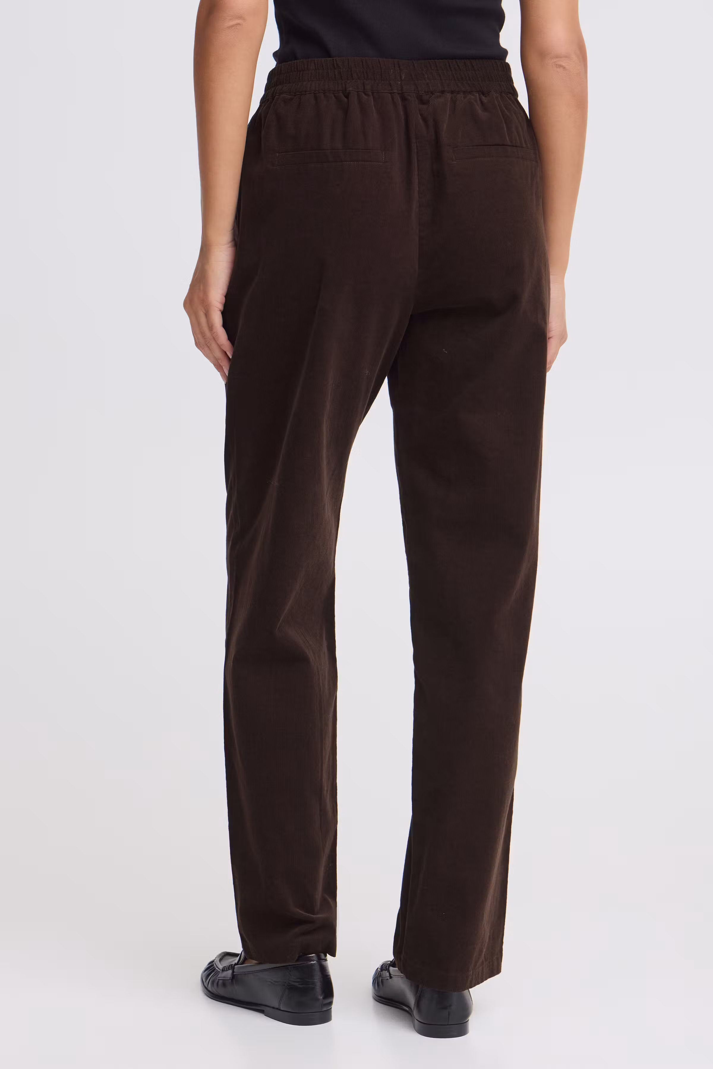 FRCORY Hose LOOKBOOK BACK 20617381-190913