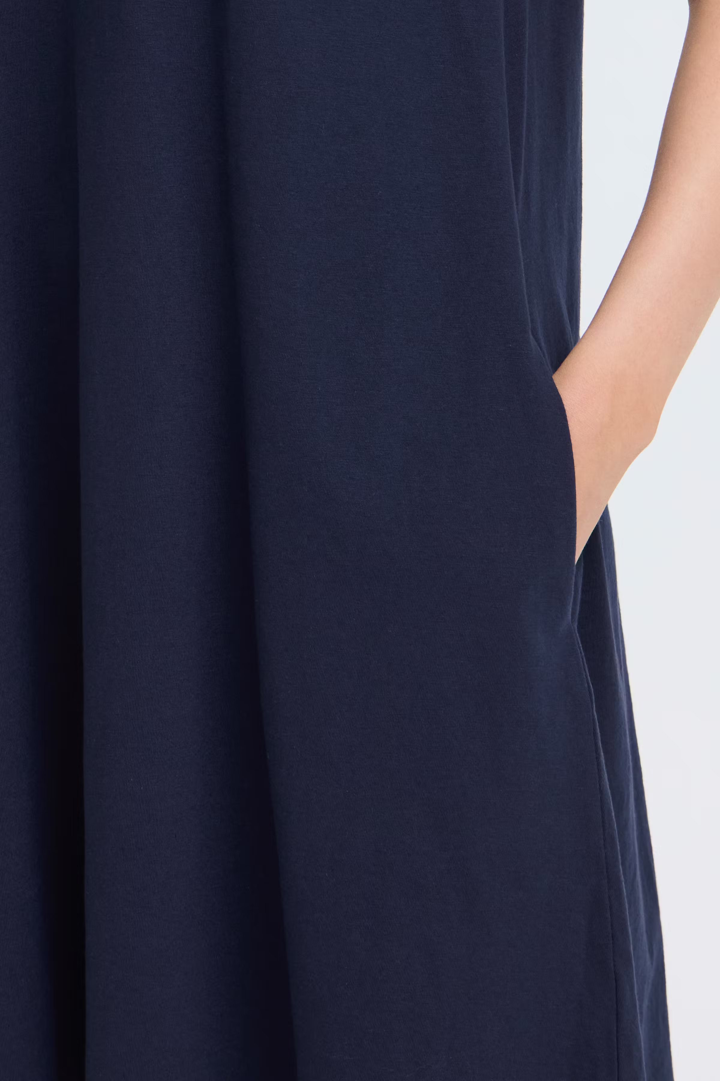 FRSAMMA Kleid LOOKBOOK DETAIL 20615793-193923