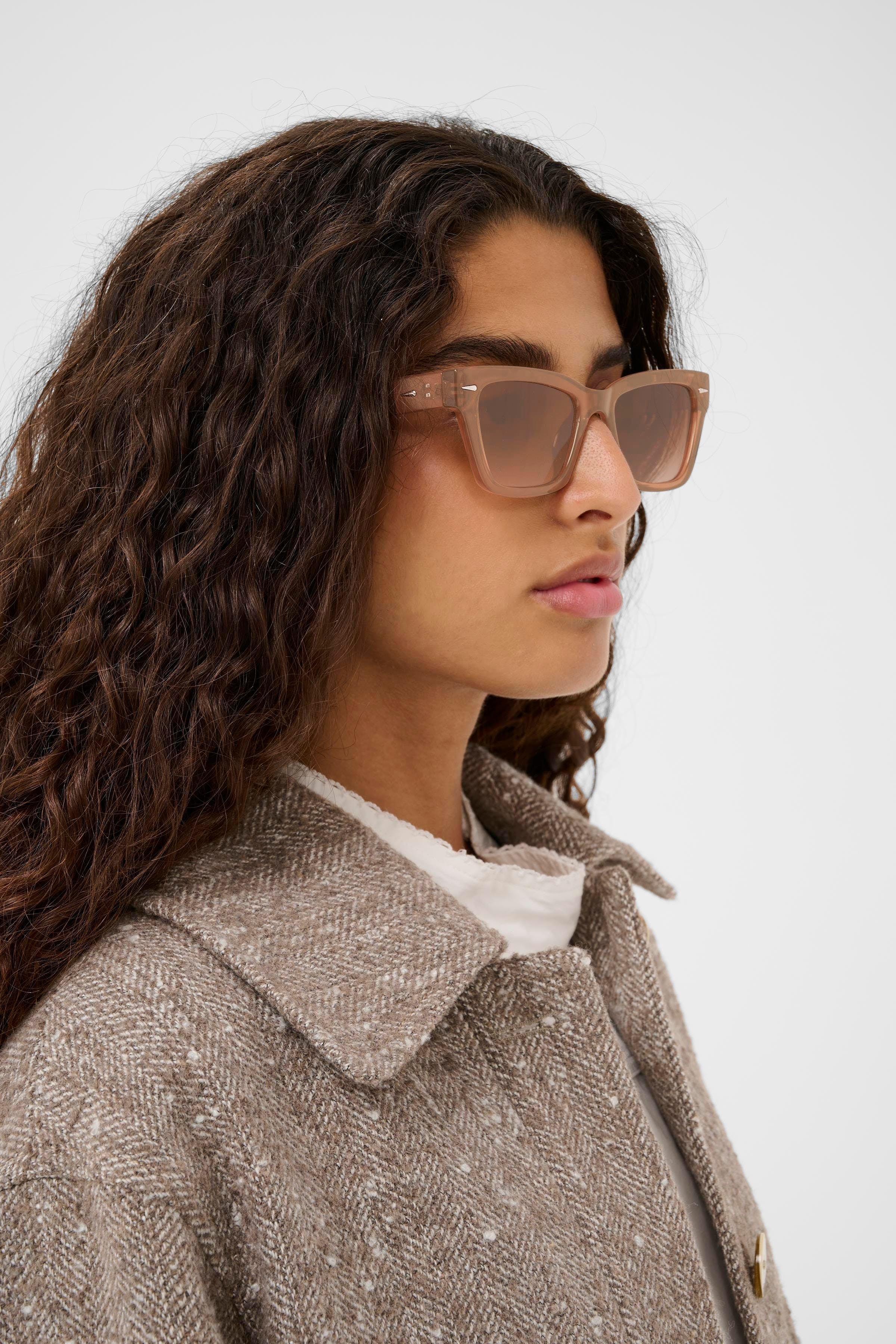 SLCenya Solglasögon LOOKBOOK DETAIL 30408950-190808