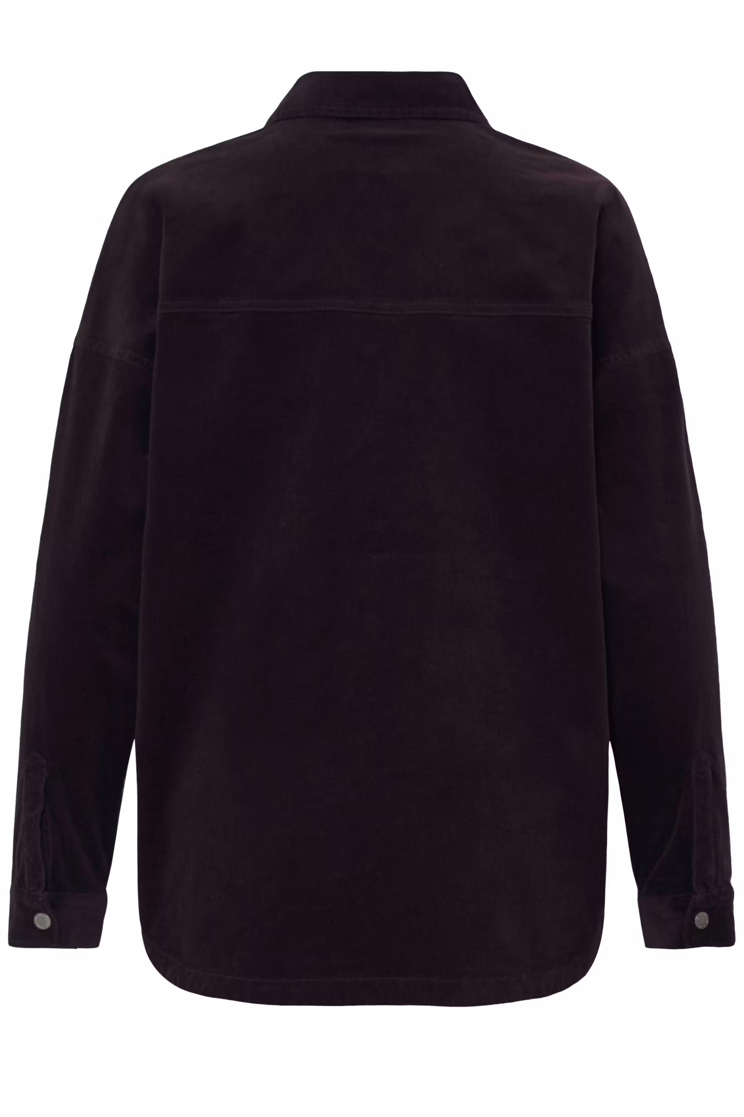 PZSALLY Shirt PACK BACK 50210765-191103