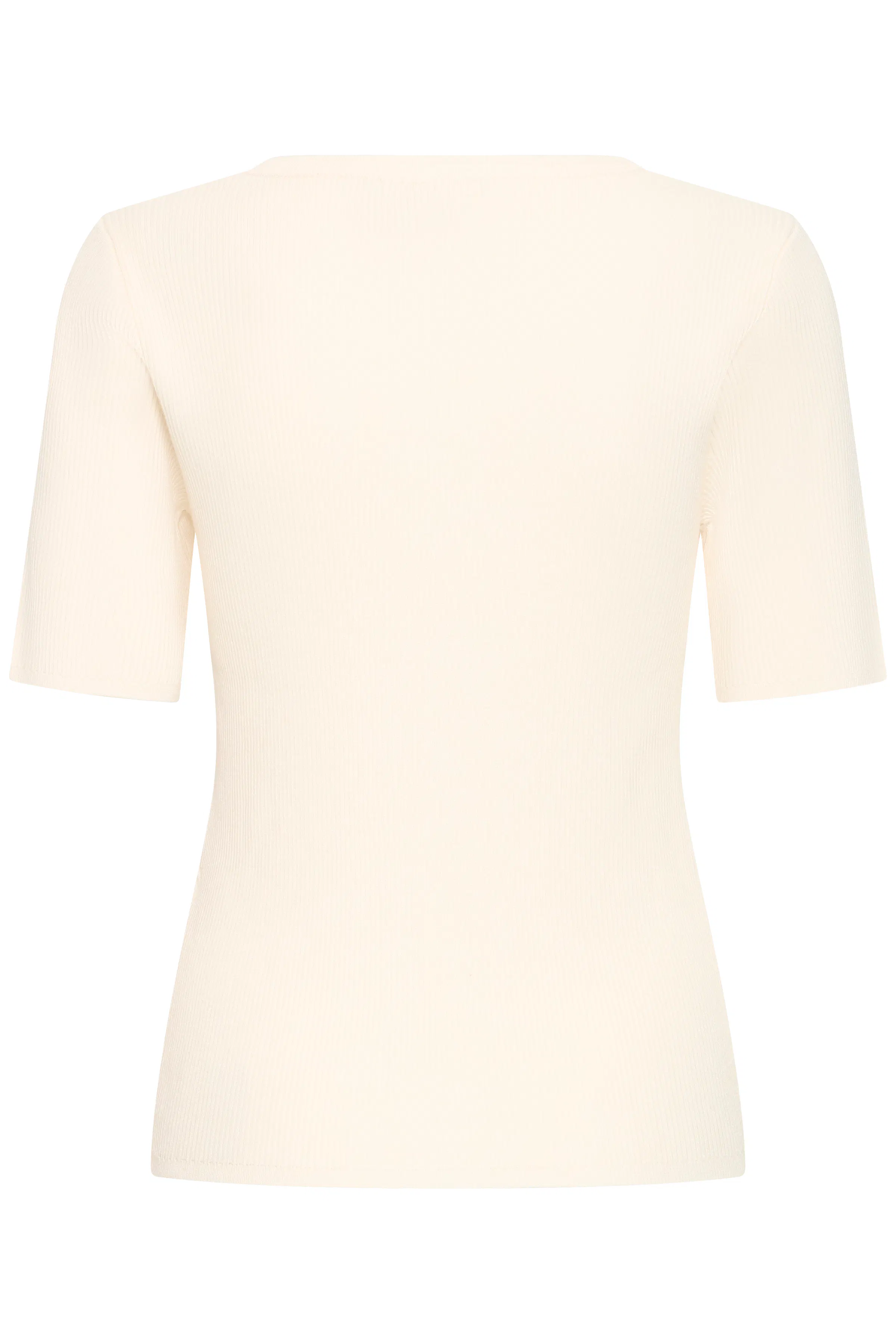 IHLULS Pullover PACK BACK 20126212-130905