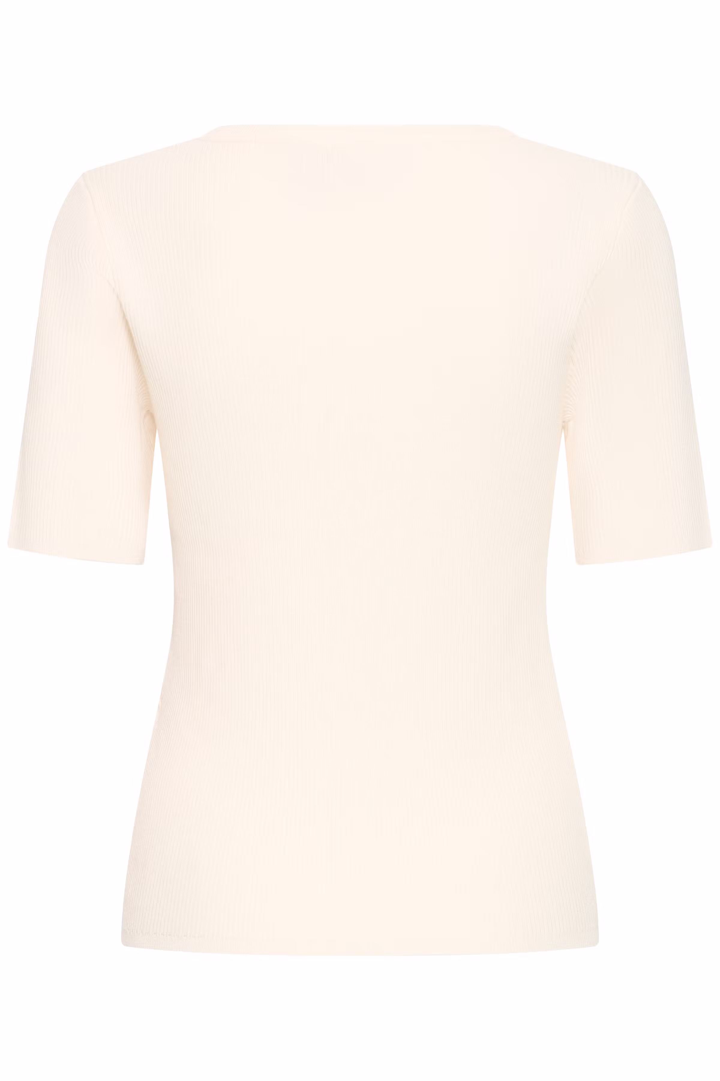 IHLULS Pullover PACK BACK 20126212-130905