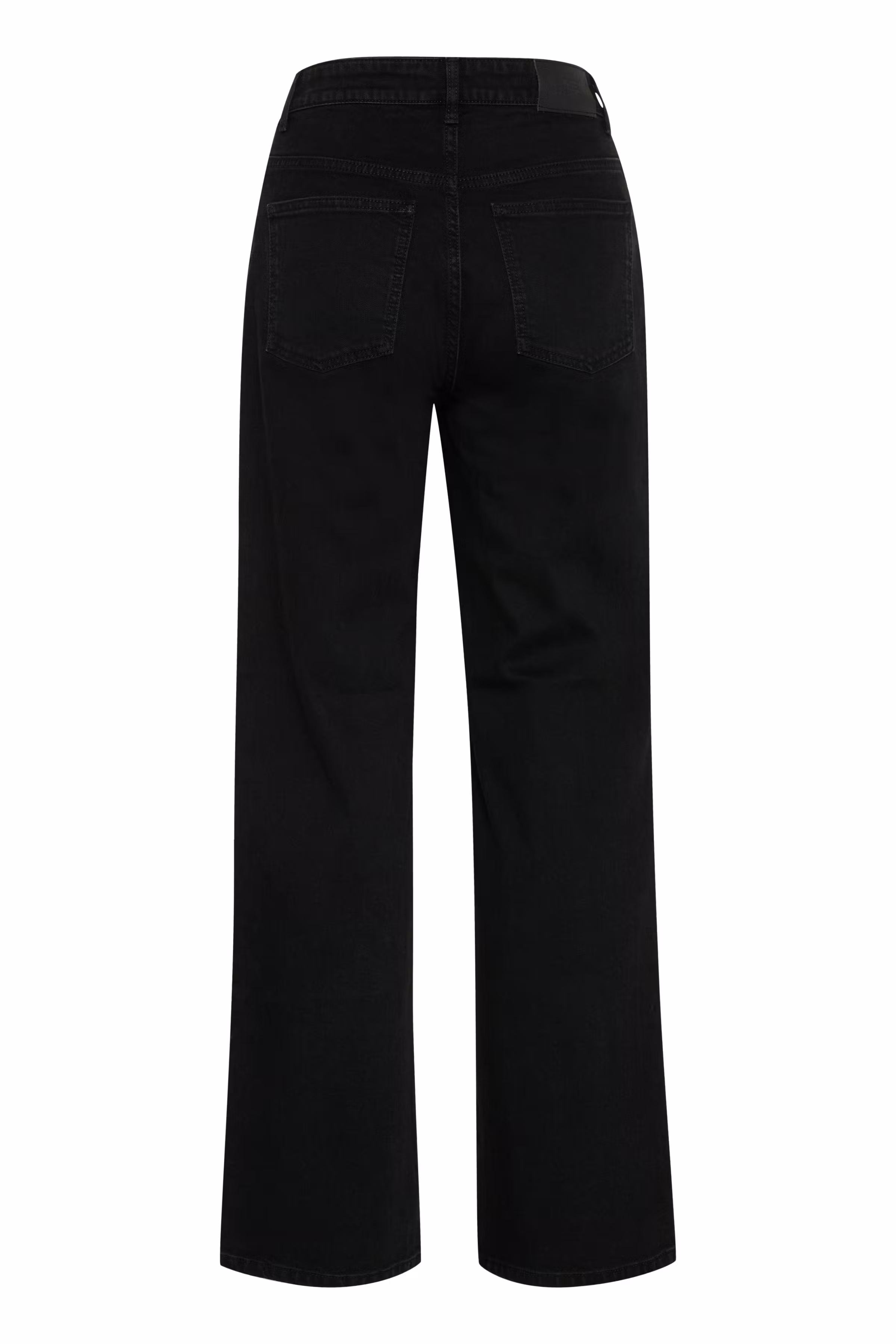 ZolinaGZ Jeans PACK BACK 10909859-100617