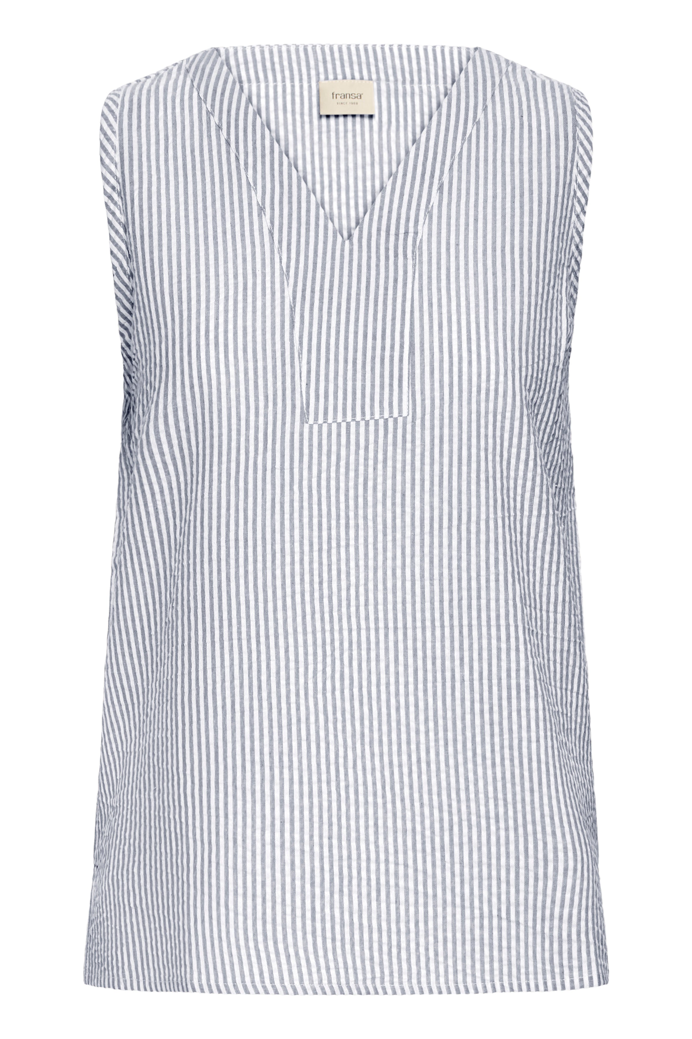 FRCAYLA Top PACK FRONT 20616086-205283