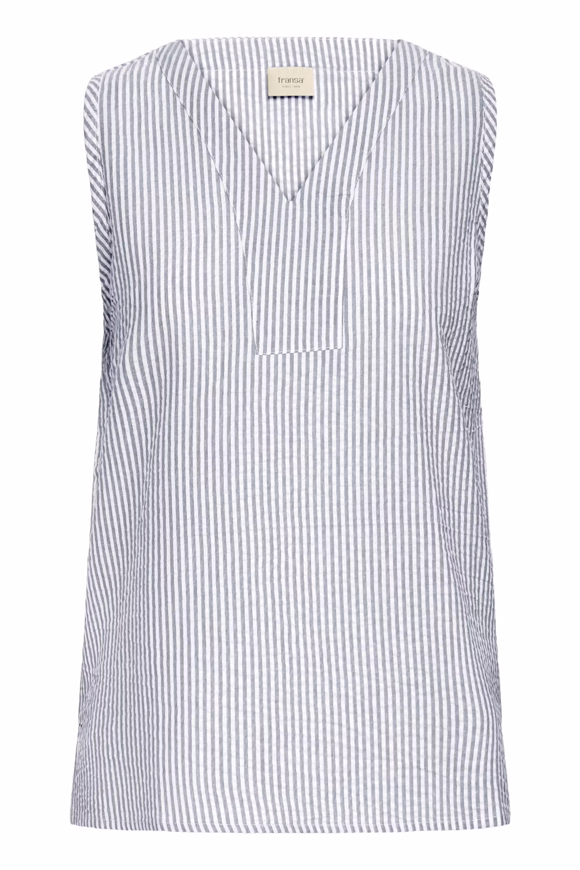 FRCAYLA Top PACK FRONT 20616086-205283