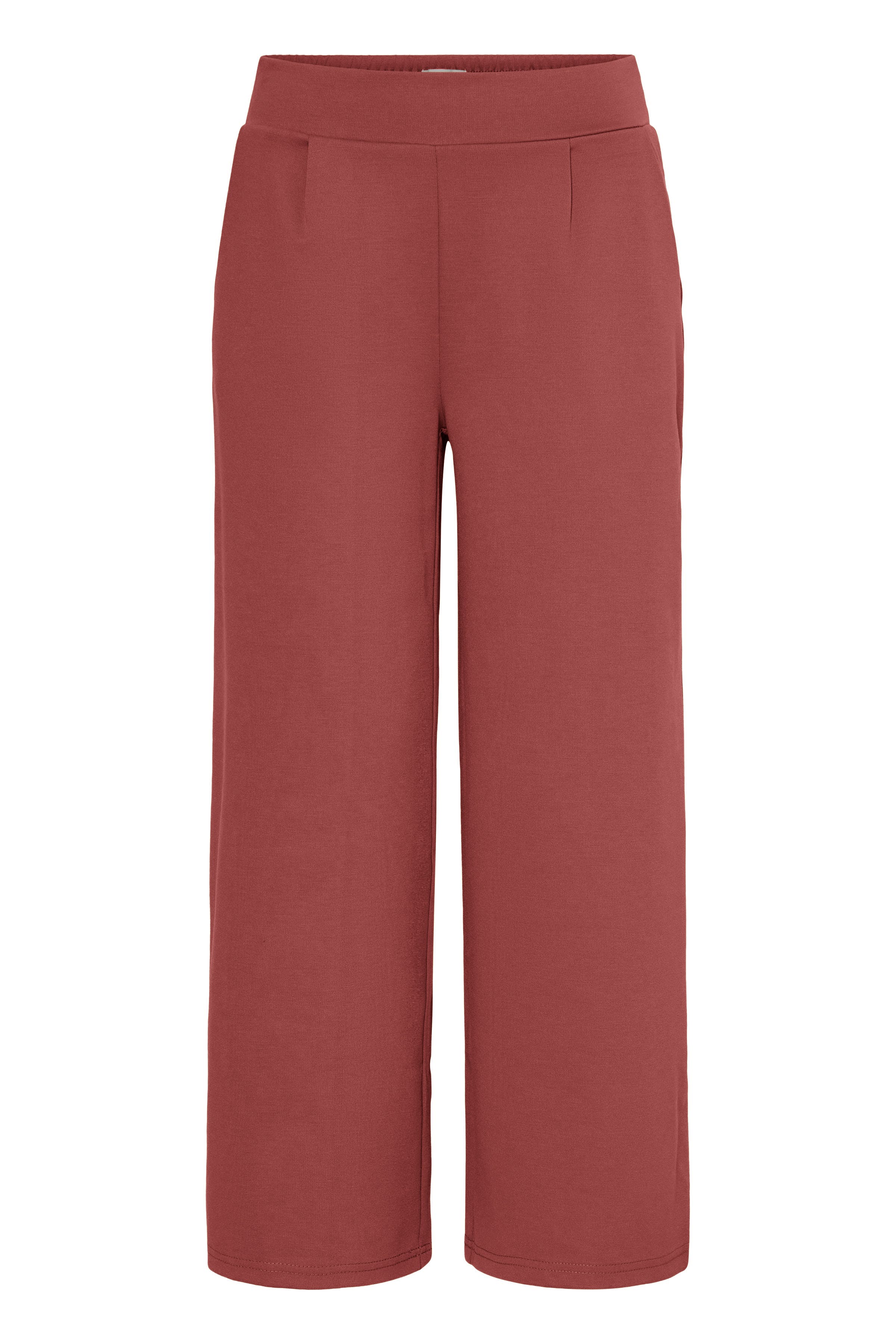 IHKATE Bukser PACK FRONT 20116301-141506