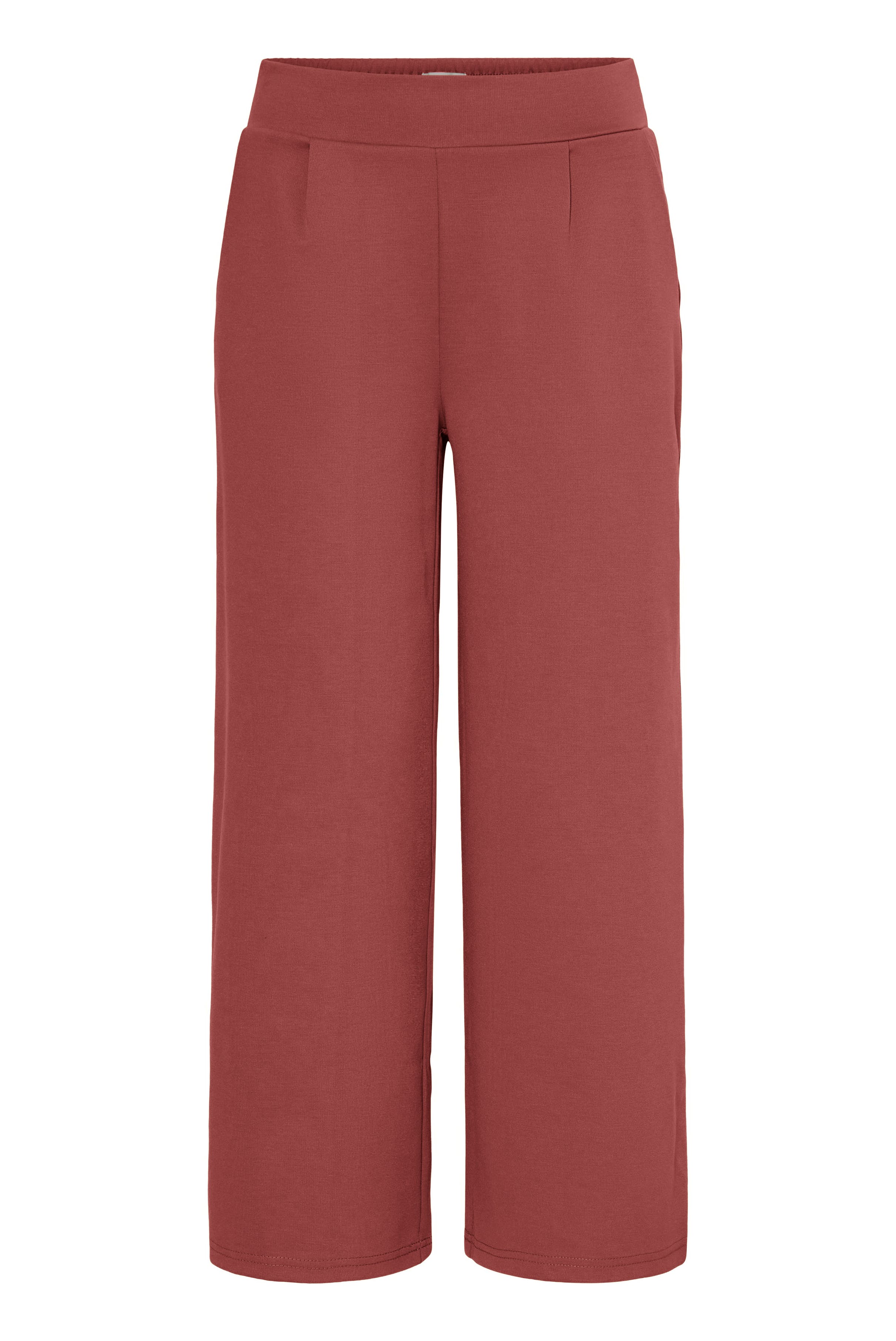 IHKATE Hose PACK FRONT 20116301-141506