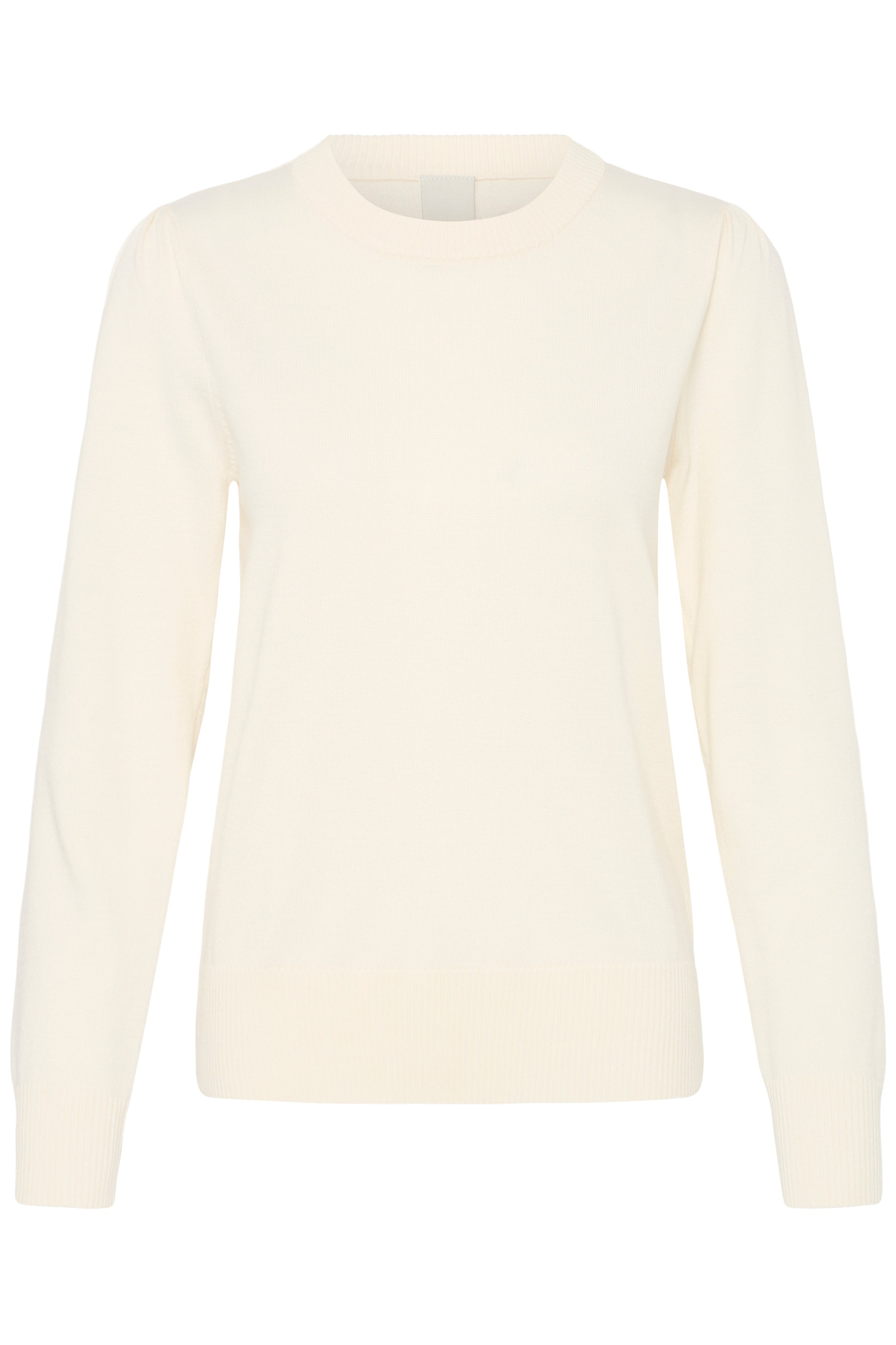 IHLULS Pullover PACK FRONT 20126030-130905