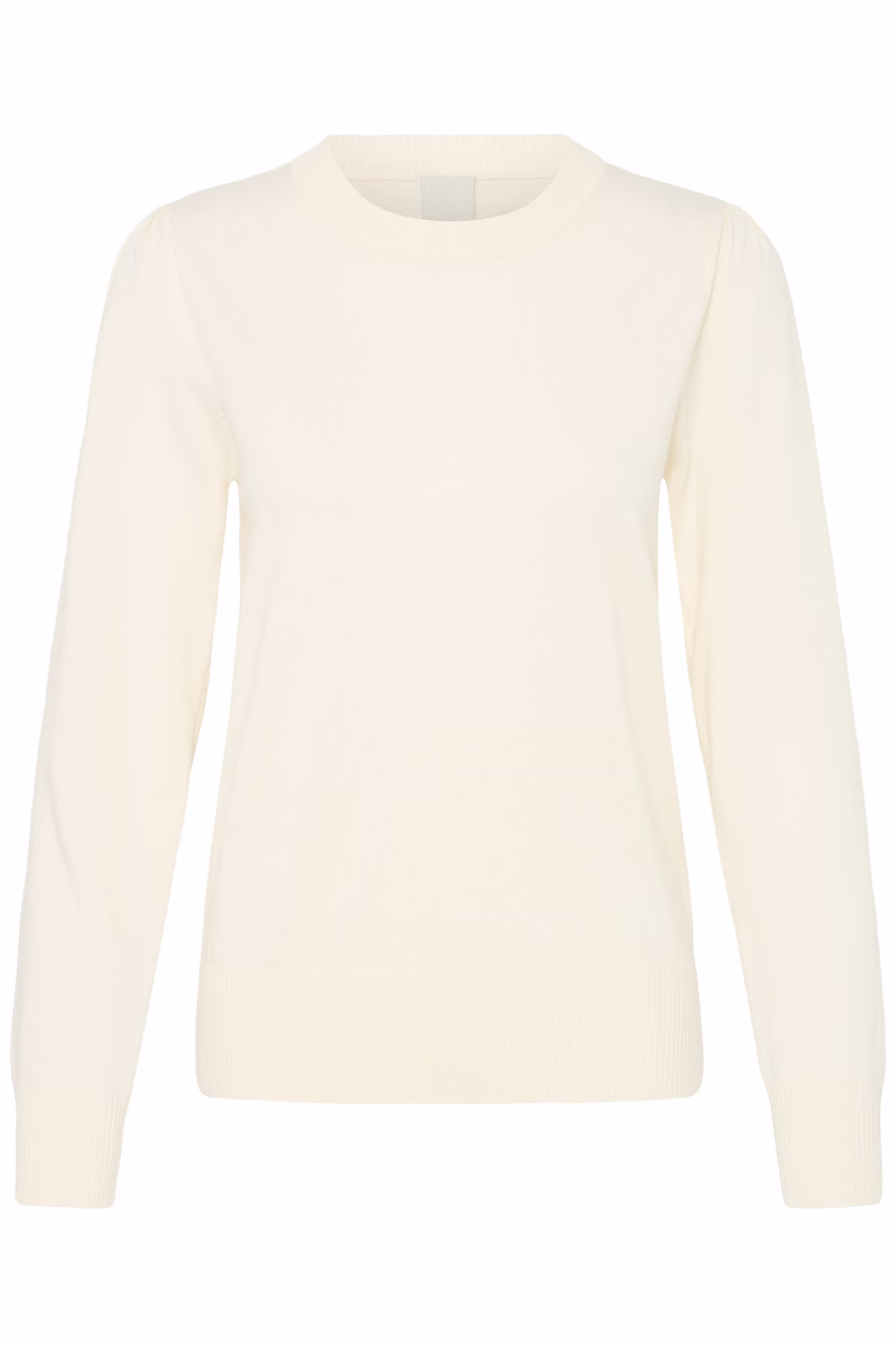 IHLULS Pullover PACK FRONT 20126030-130905