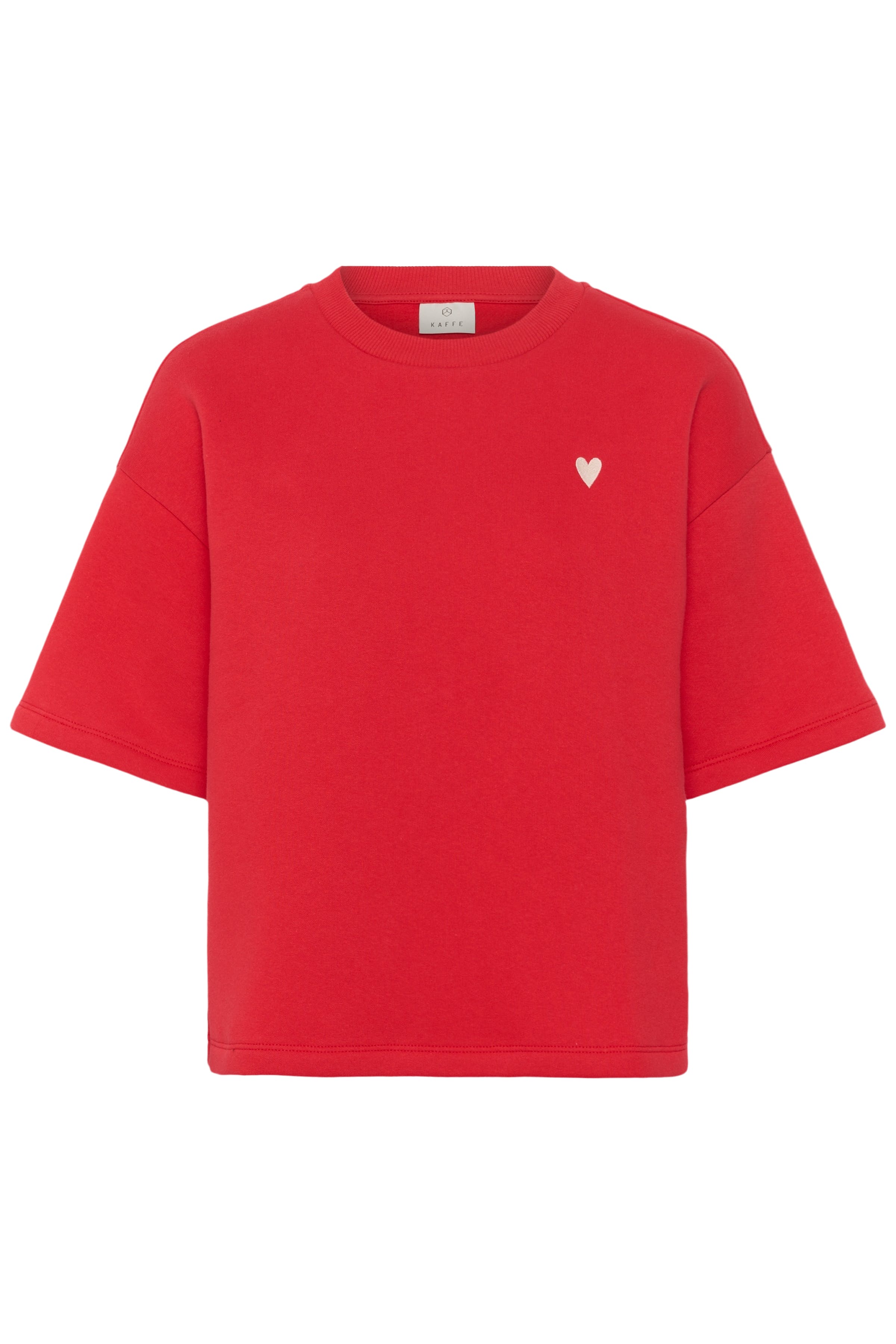 KAliddy Sweatshirt PACK FRONT 10513185-181764
