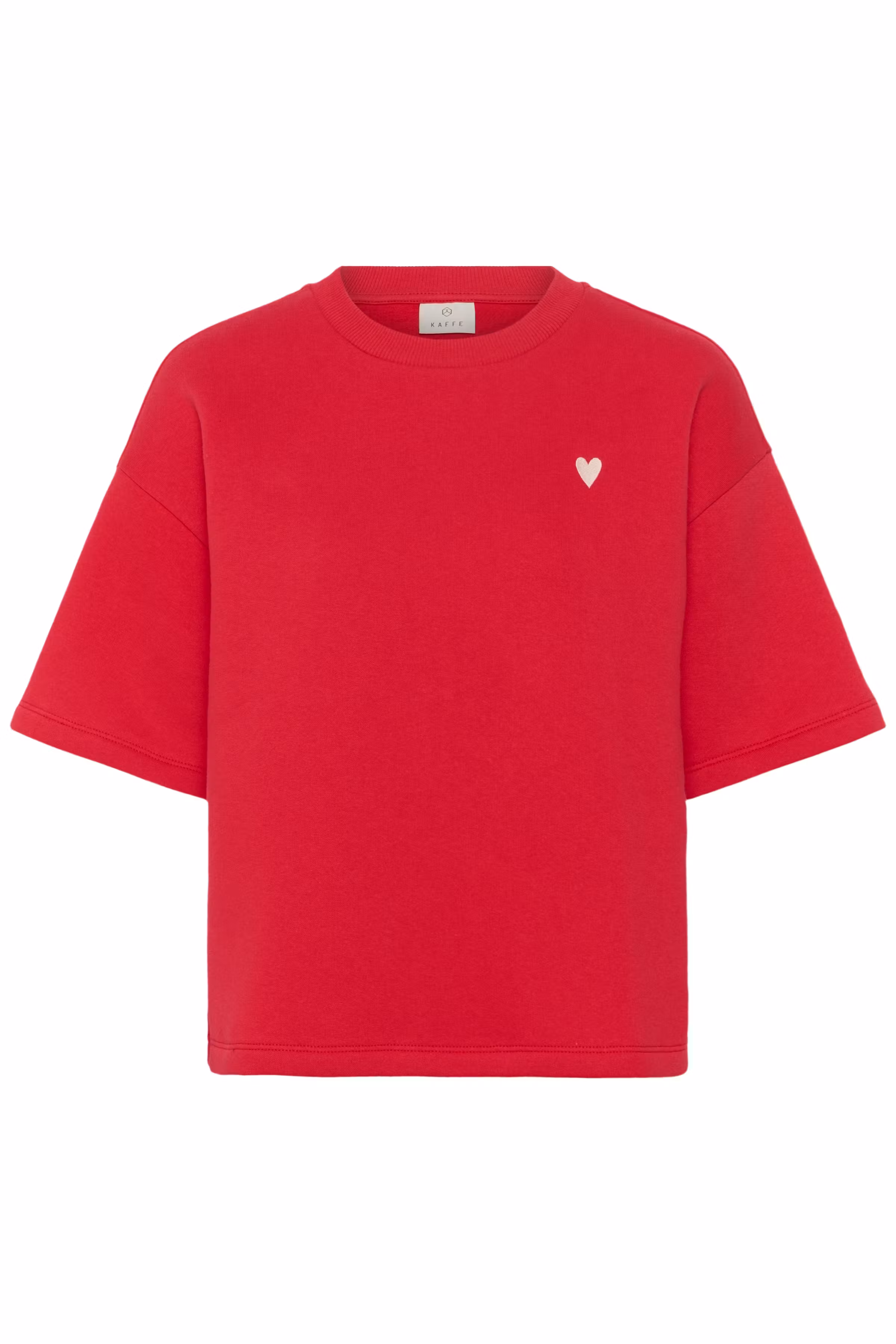 KAliddy Sweatshirt PACK FRONT 10513185-181764